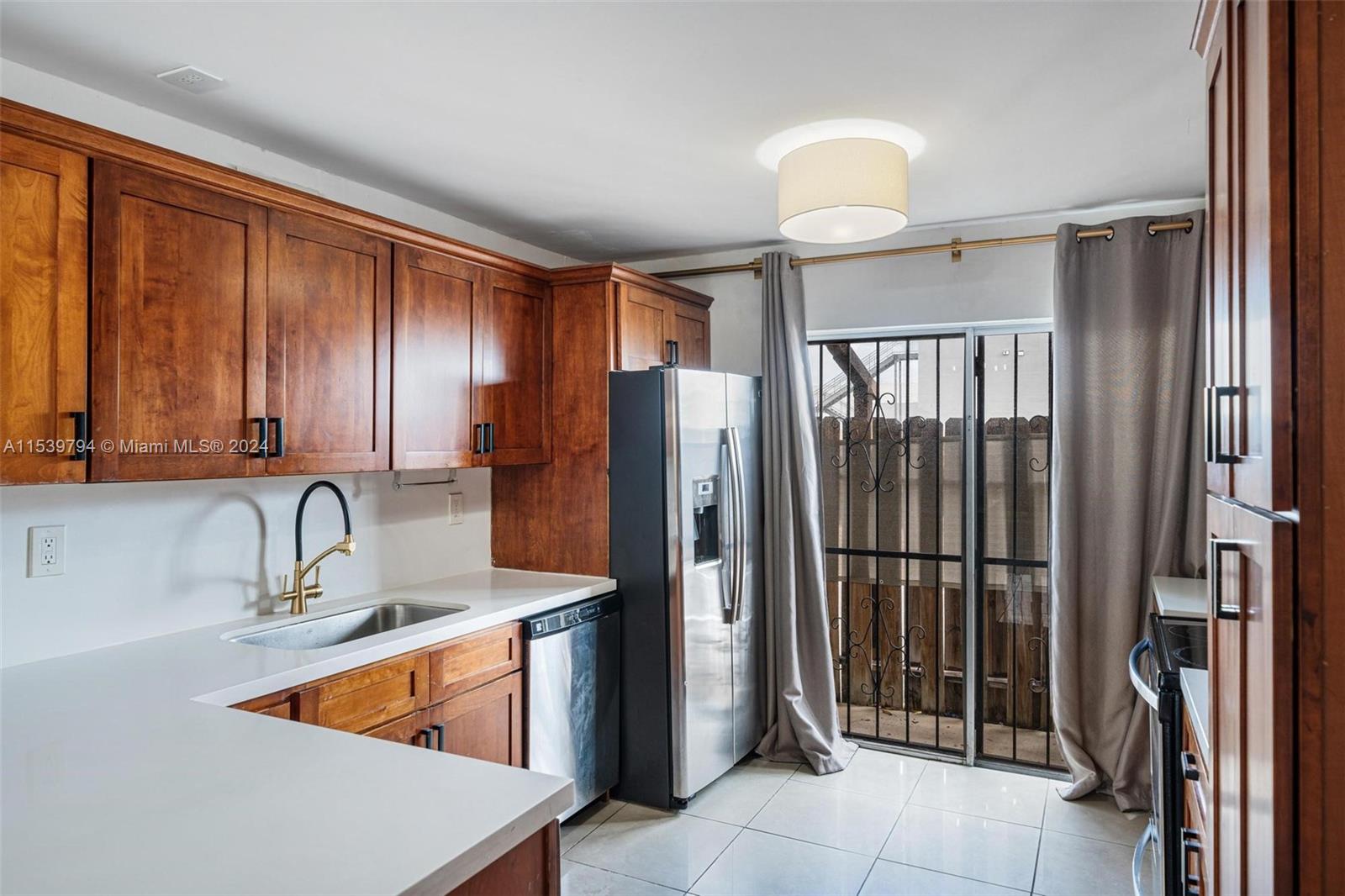 8743 NE 4th Ave Rd 8743, Miami Shores, Florida 33138, 3 Bedrooms Bedrooms, ,2 BathroomsBathrooms,Residentiallease,For Rent,8743 NE 4th Ave Rd 8743,A11539794