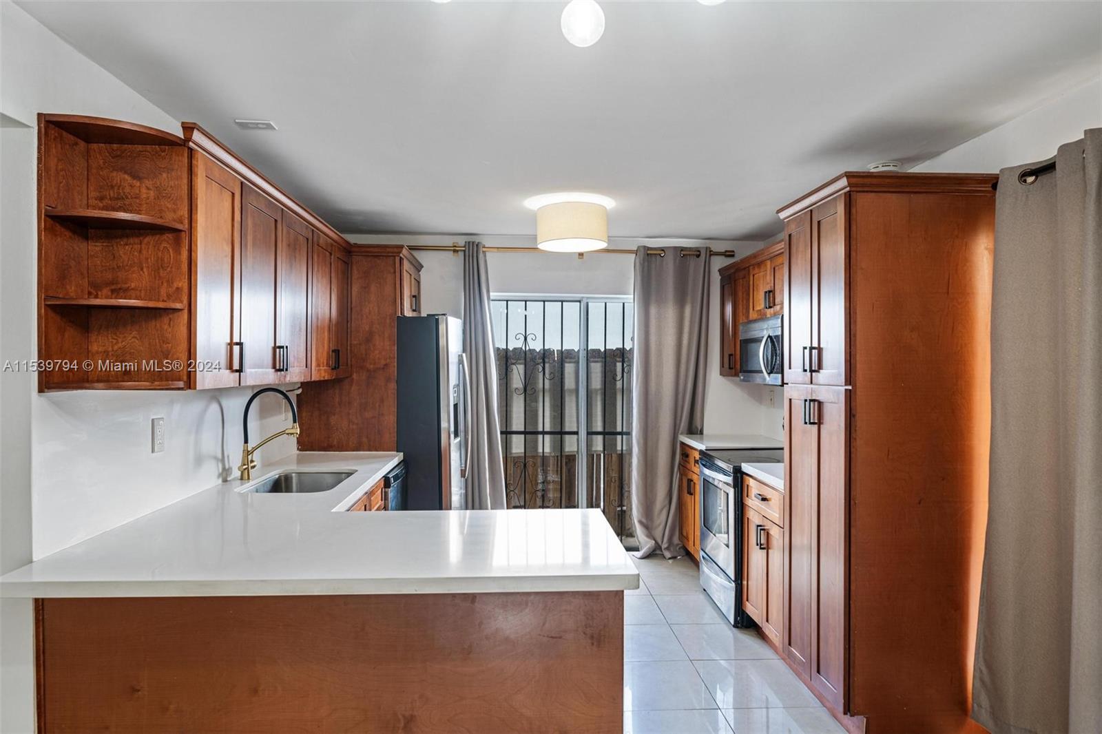 8743 NE 4th Ave Rd 8743, Miami Shores, Florida 33138, 3 Bedrooms Bedrooms, ,2 BathroomsBathrooms,Residentiallease,For Rent,8743 NE 4th Ave Rd 8743,A11539794