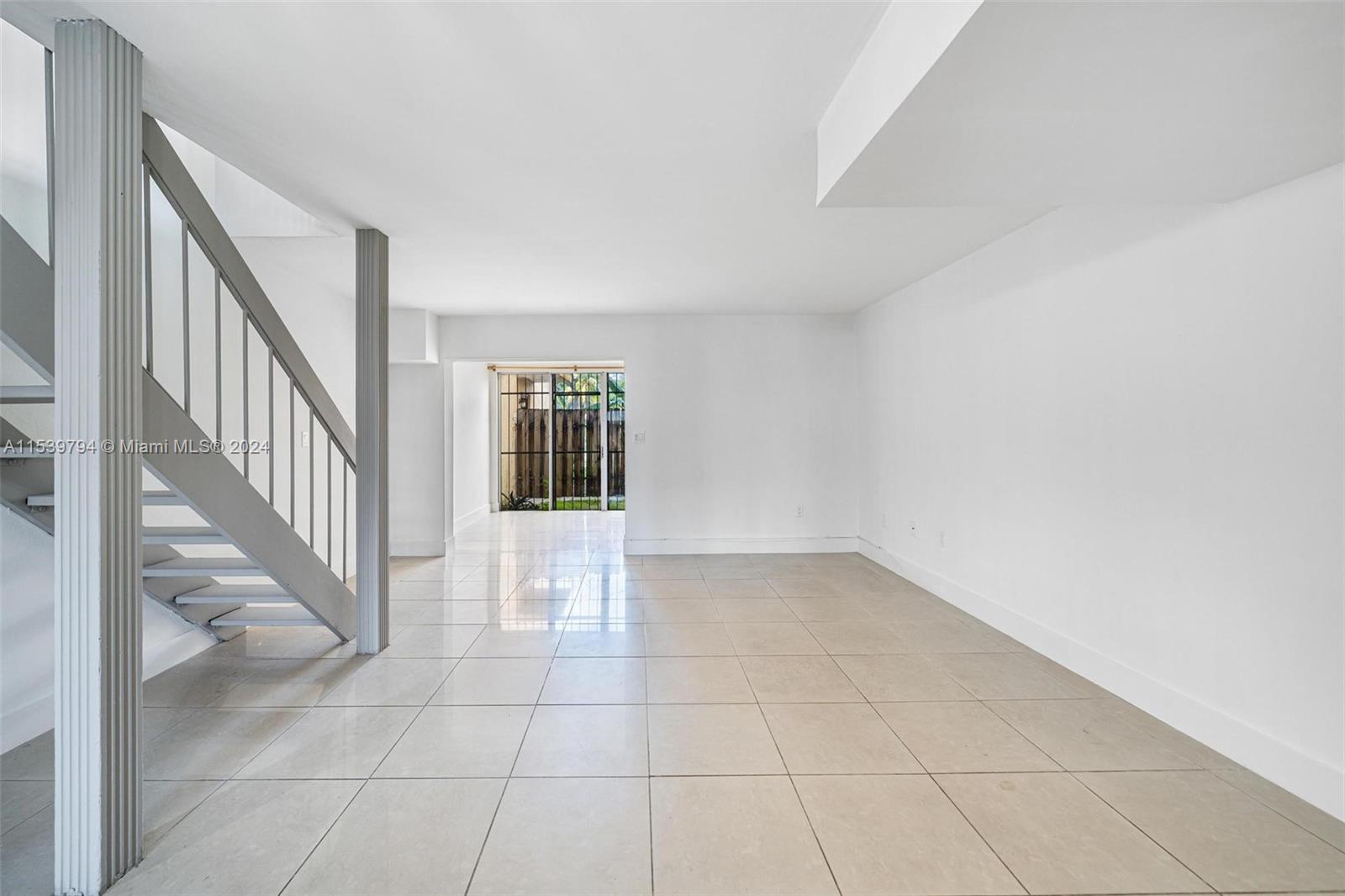 8743 NE 4th Ave Rd 8743, Miami Shores, Florida 33138, 3 Bedrooms Bedrooms, ,2 BathroomsBathrooms,Residentiallease,For Rent,8743 NE 4th Ave Rd 8743,A11539794