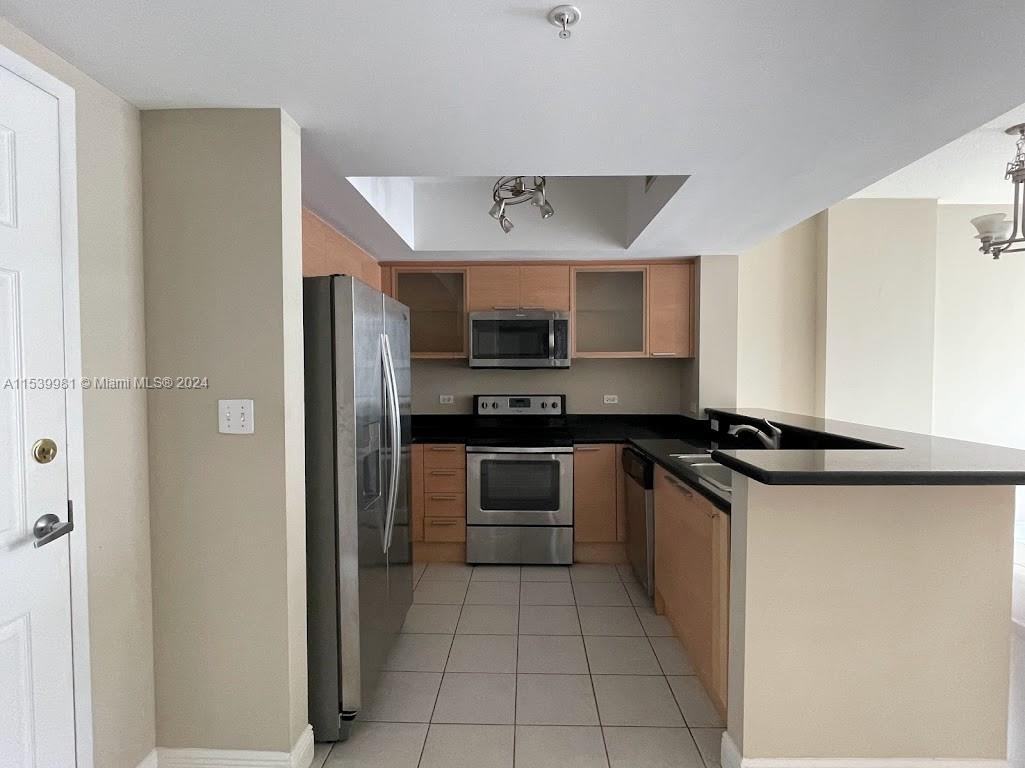 140 S Dixie Hwy 433, Hollywood, Florida 33020, 1 Bedroom Bedrooms, ,1 BathroomBathrooms,Residentiallease,For Rent,140 S Dixie Hwy 433,A11539981