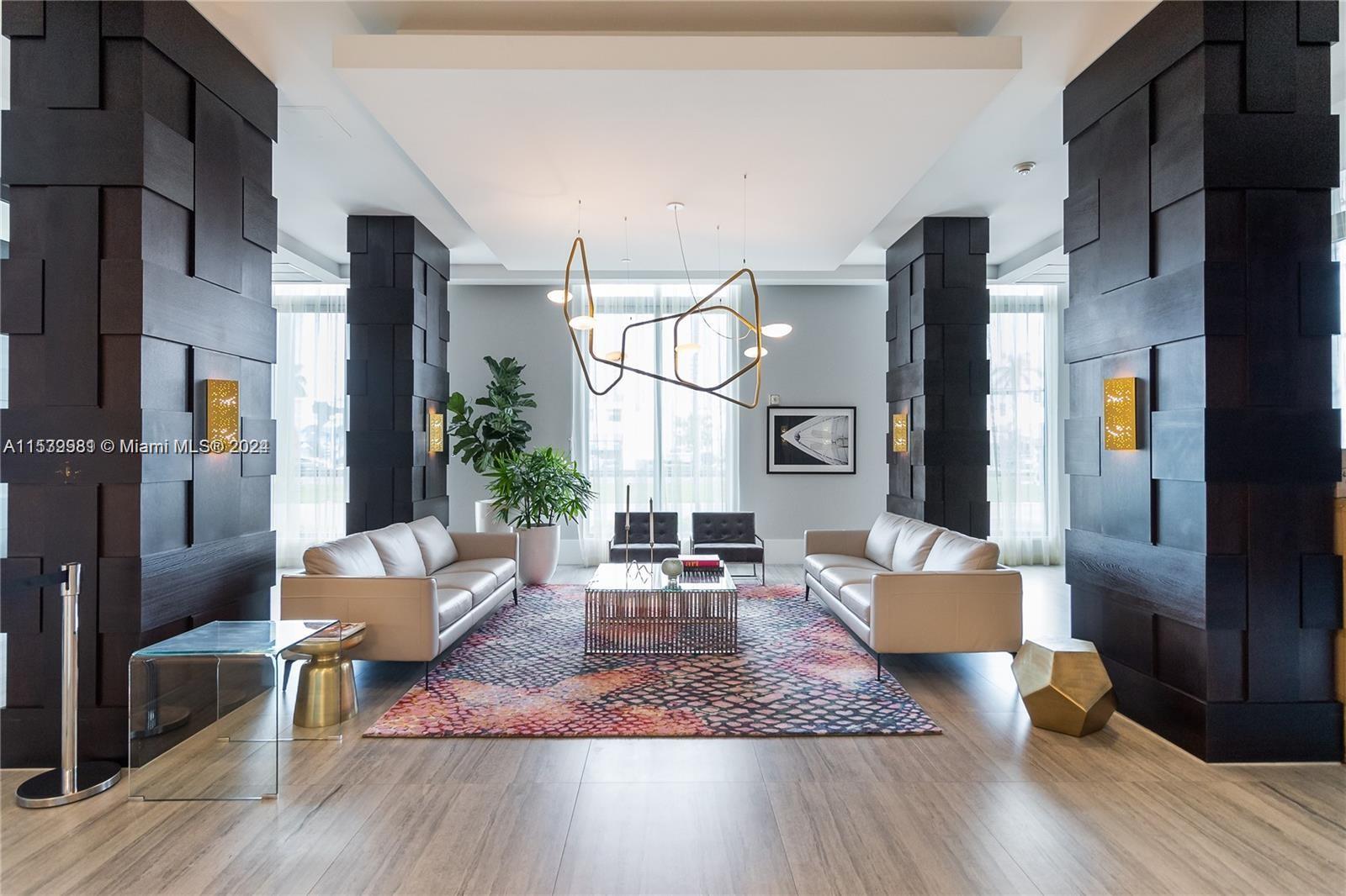 140 S Dixie Hwy 433, Hollywood, Florida 33020, 1 Bedroom Bedrooms, ,1 BathroomBathrooms,Residentiallease,For Rent,140 S Dixie Hwy 433,A11539981