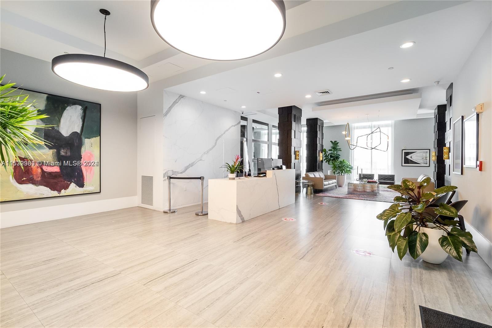 140 S Dixie Hwy 433, Hollywood, Florida 33020, 1 Bedroom Bedrooms, ,1 BathroomBathrooms,Residentiallease,For Rent,140 S Dixie Hwy 433,A11539981