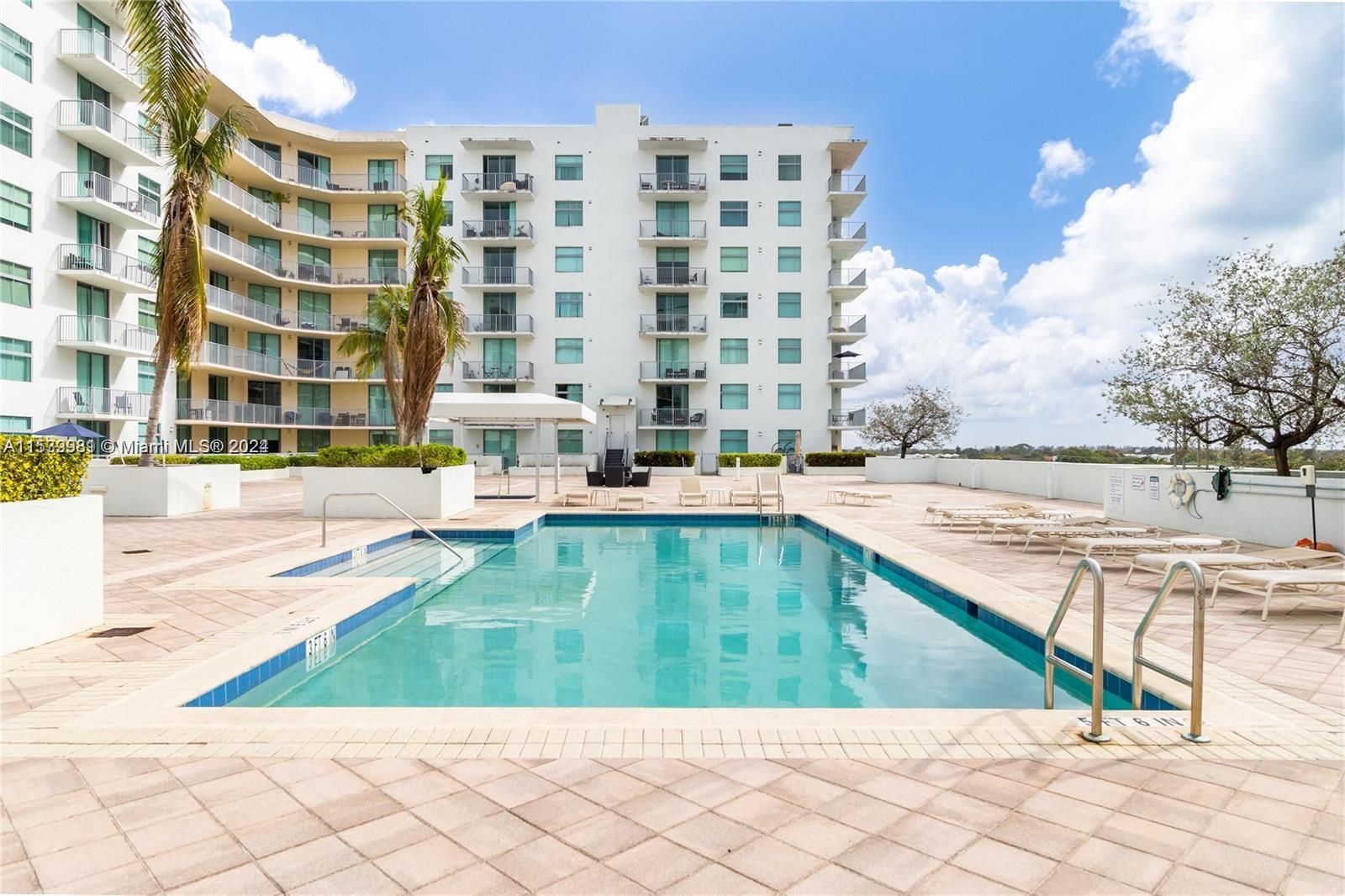 140 S Dixie Hwy 433, Hollywood, Florida 33020, 1 Bedroom Bedrooms, ,1 BathroomBathrooms,Residentiallease,For Rent,140 S Dixie Hwy 433,A11539981