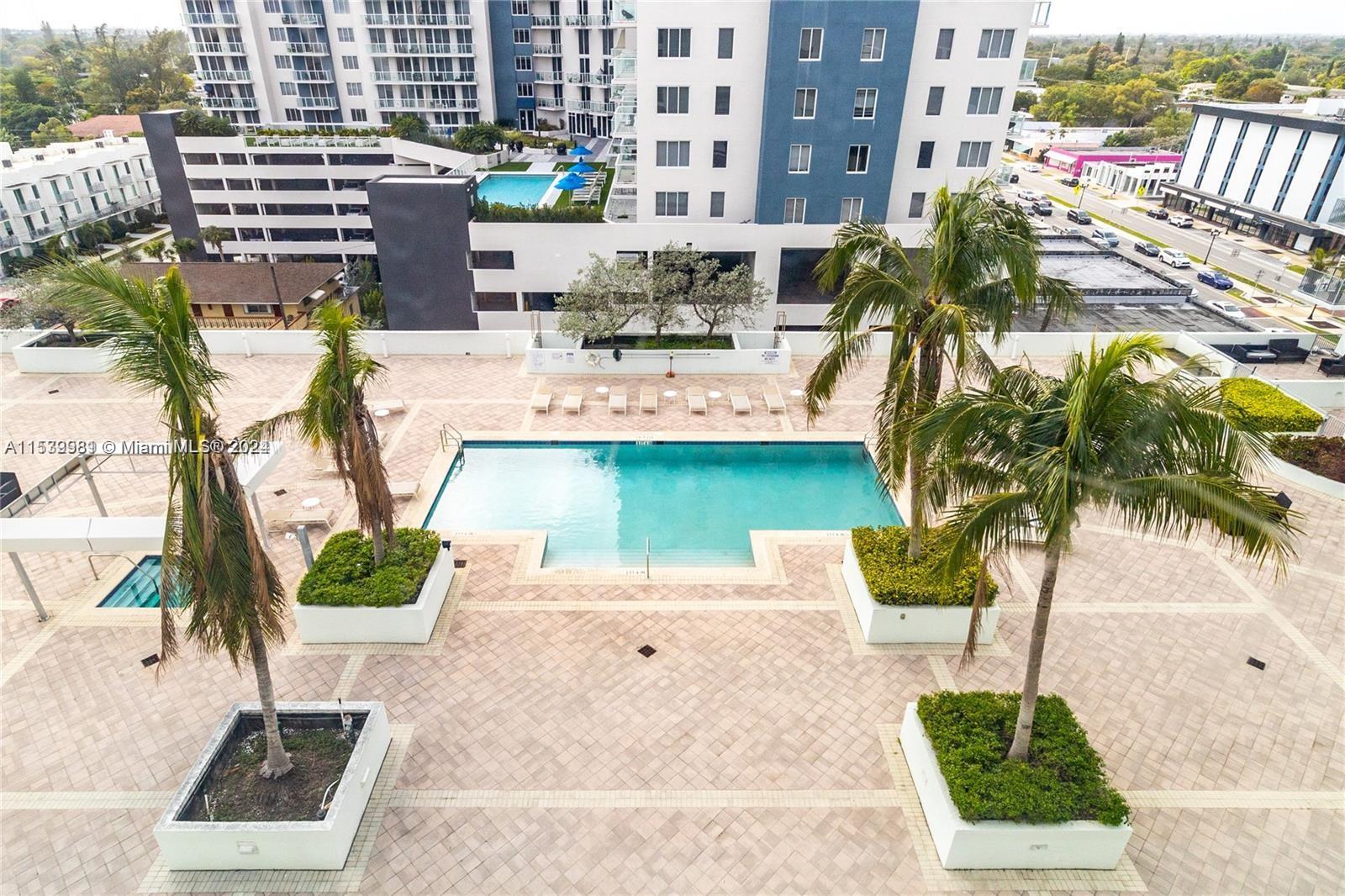 140 S Dixie Hwy 433, Hollywood, Florida 33020, 1 Bedroom Bedrooms, ,1 BathroomBathrooms,Residentiallease,For Rent,140 S Dixie Hwy 433,A11539981