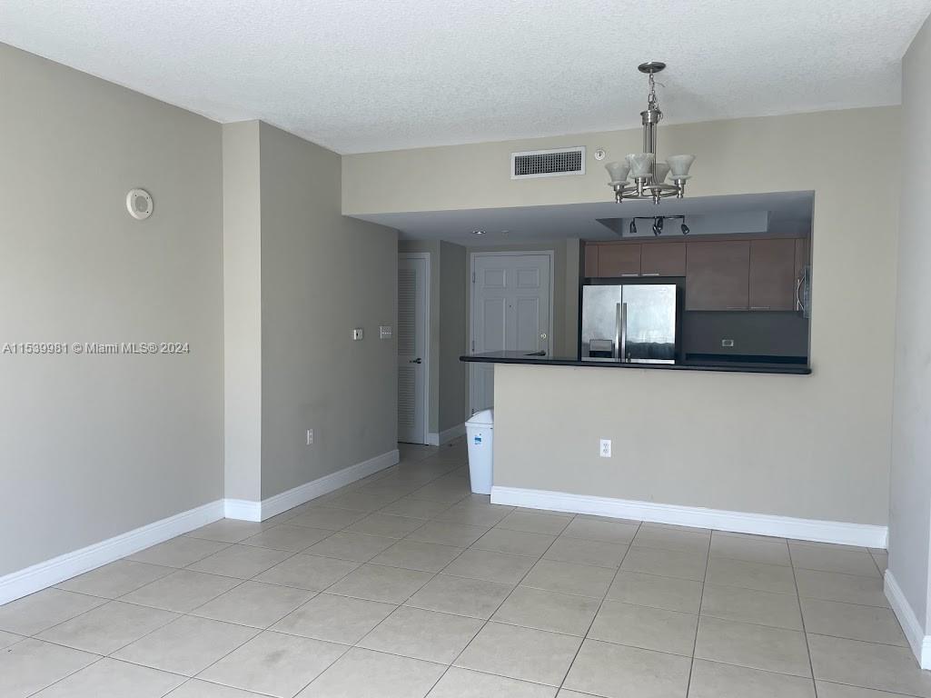 140 S Dixie Hwy 433, Hollywood, Florida 33020, 1 Bedroom Bedrooms, ,1 BathroomBathrooms,Residentiallease,For Rent,140 S Dixie Hwy 433,A11539981