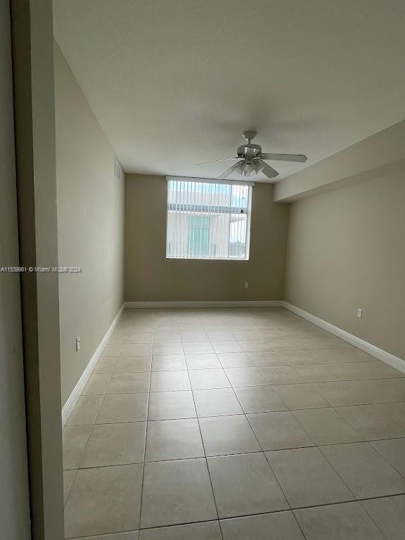 140 S Dixie Hwy 433, Hollywood, Florida 33020, 1 Bedroom Bedrooms, ,1 BathroomBathrooms,Residentiallease,For Rent,140 S Dixie Hwy 433,A11539981
