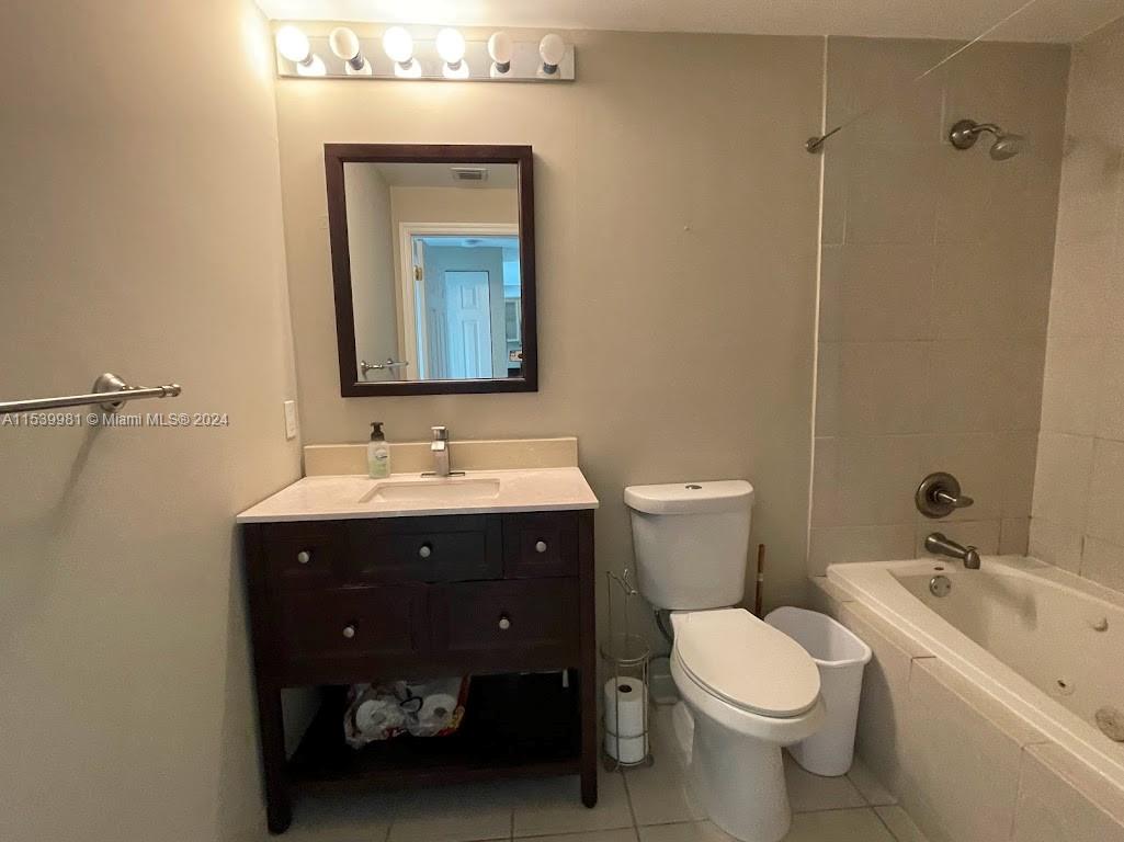 140 S Dixie Hwy 433, Hollywood, Florida 33020, 1 Bedroom Bedrooms, ,1 BathroomBathrooms,Residentiallease,For Rent,140 S Dixie Hwy 433,A11539981