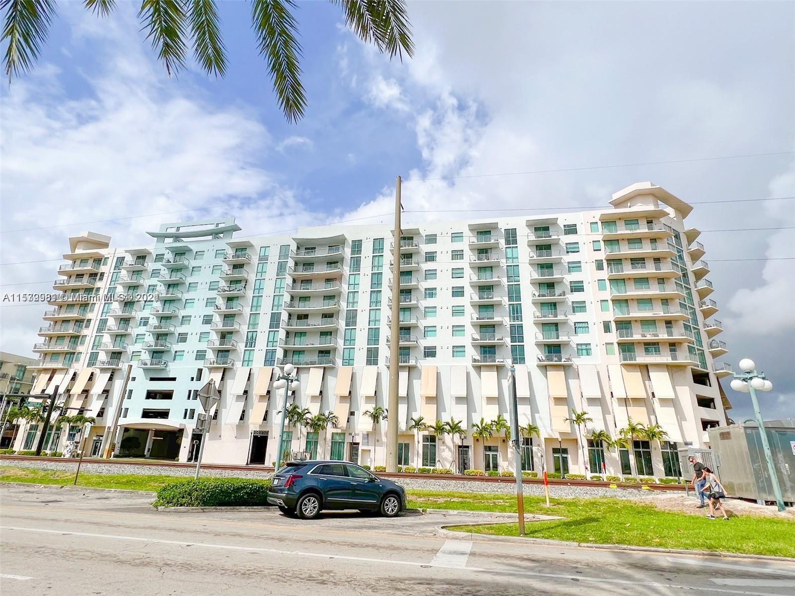 140 S Dixie Hwy 433, Hollywood, Florida 33020, 1 Bedroom Bedrooms, ,1 BathroomBathrooms,Residentiallease,For Rent,140 S Dixie Hwy 433,A11539981