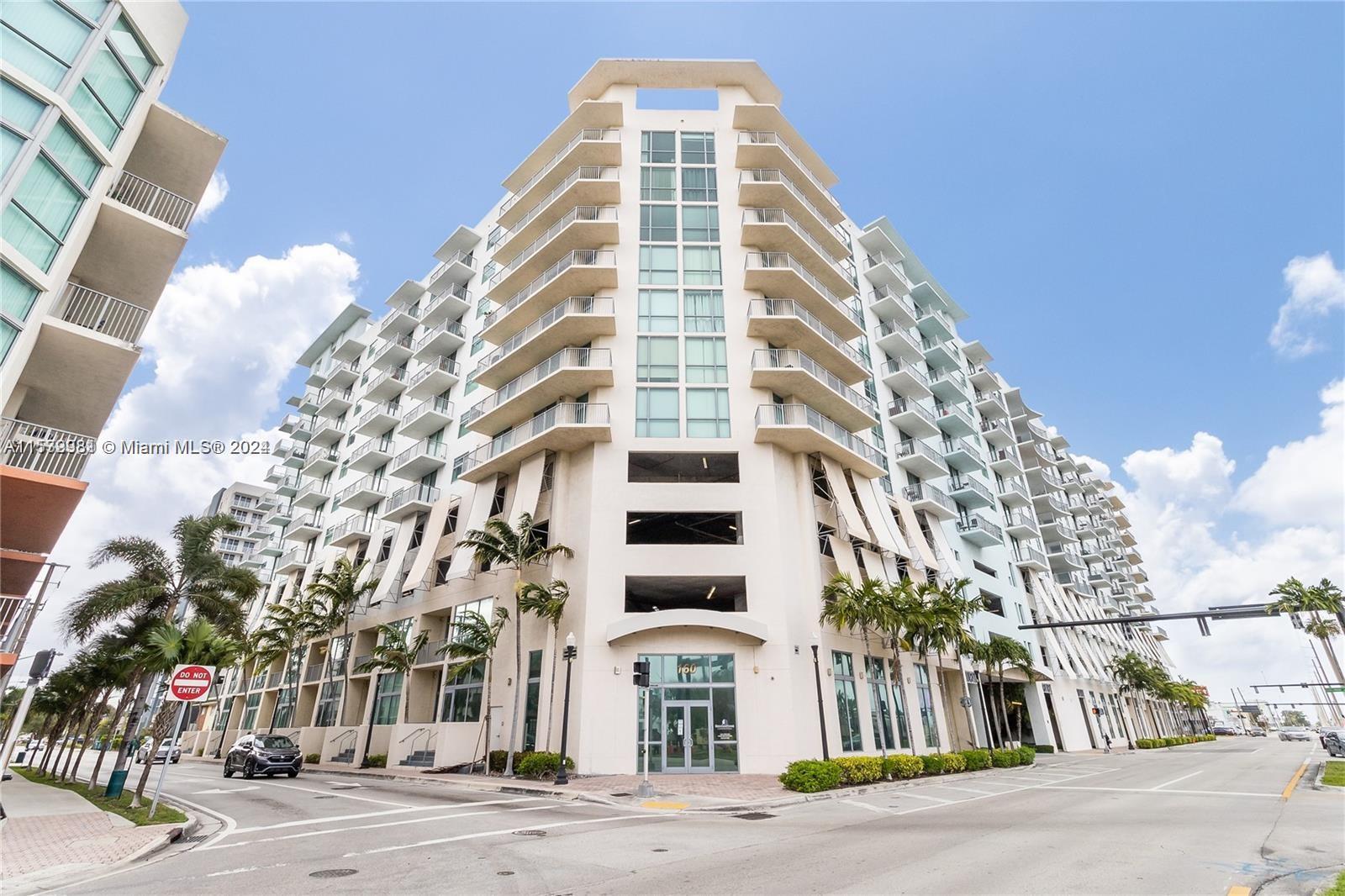 140 S Dixie Hwy 433, Hollywood, Florida 33020, 1 Bedroom Bedrooms, ,1 BathroomBathrooms,Residentiallease,For Rent,140 S Dixie Hwy 433,A11539981