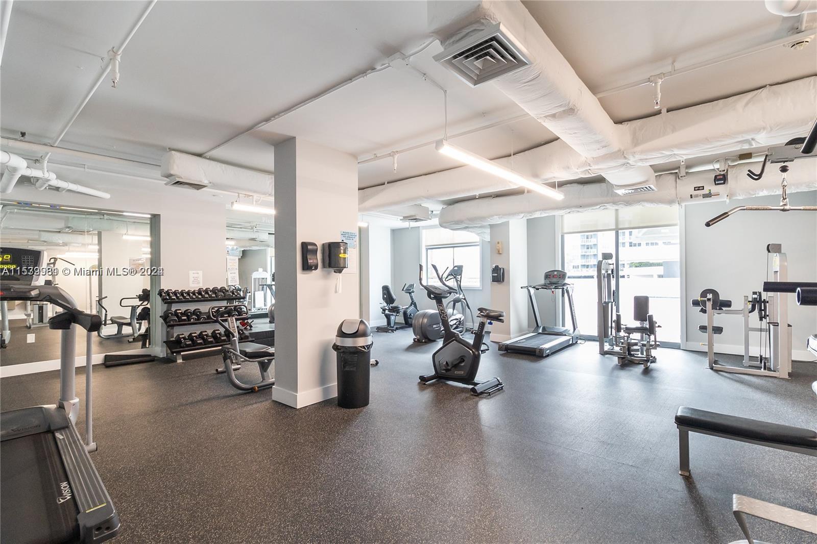 140 S Dixie Hwy 433, Hollywood, Florida 33020, 1 Bedroom Bedrooms, ,1 BathroomBathrooms,Residentiallease,For Rent,140 S Dixie Hwy 433,A11539981