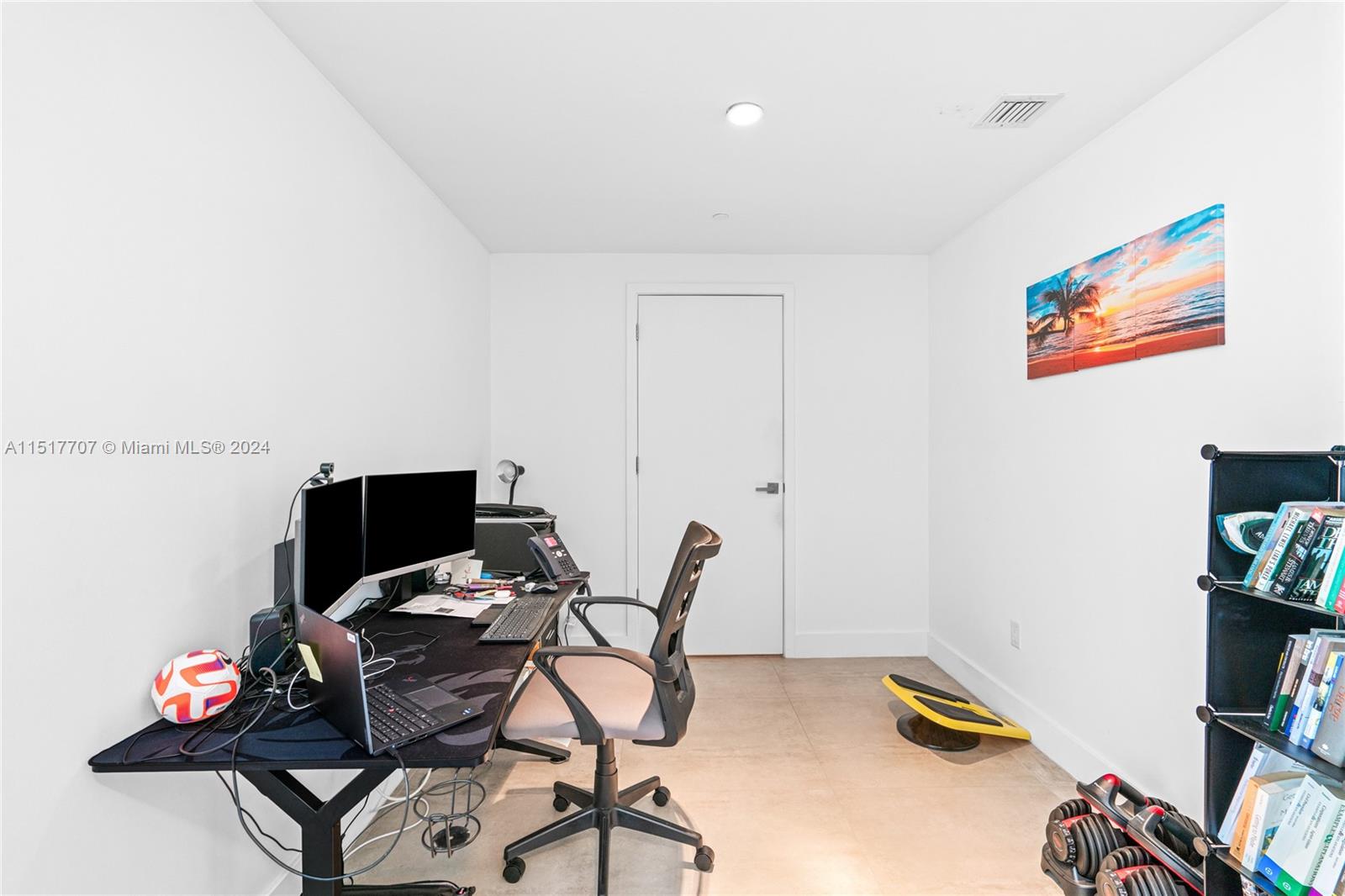 1080 Brickell Ave 1502, Miami, Florida 33131, 1 Bedroom Bedrooms, ,1 BathroomBathrooms,Residential,For Sale,1080 Brickell Ave 1502,A11517707