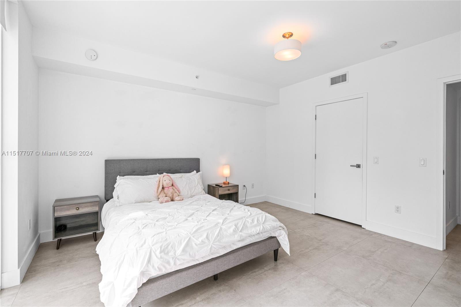 1080 Brickell Ave 1502, Miami, Florida 33131, 1 Bedroom Bedrooms, ,1 BathroomBathrooms,Residential,For Sale,1080 Brickell Ave 1502,A11517707