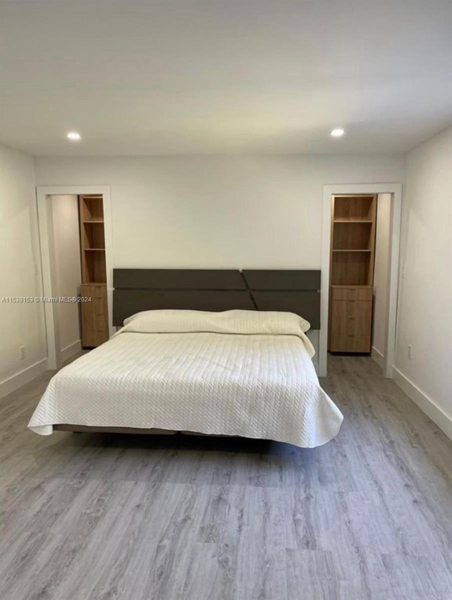 3166 Royal Palm Ave -, Miami Beach, Florida 33140, 4 Bedrooms Bedrooms, ,3 BathroomsBathrooms,Residentiallease,For Rent,3166 Royal Palm Ave -,A11538153