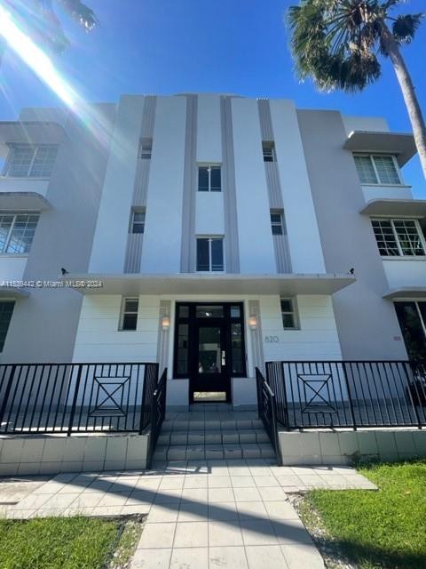 820  Euclid Ave #102 For Sale A11539442, FL