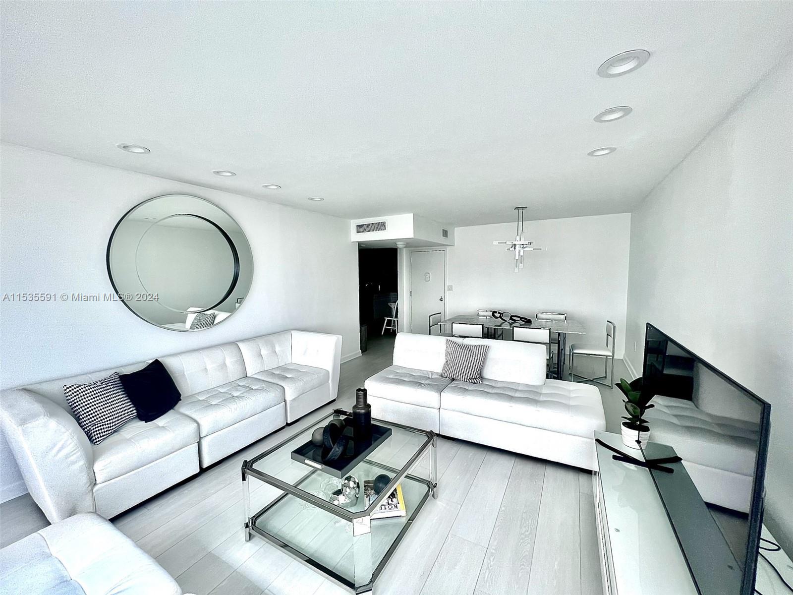 20100 W Country Club Dr PH 07, Aventura, Florida 33180, 2 Bedrooms Bedrooms, ,2 BathroomsBathrooms,Residential,For Sale,20100 W Country Club Dr PH 07,A11535591