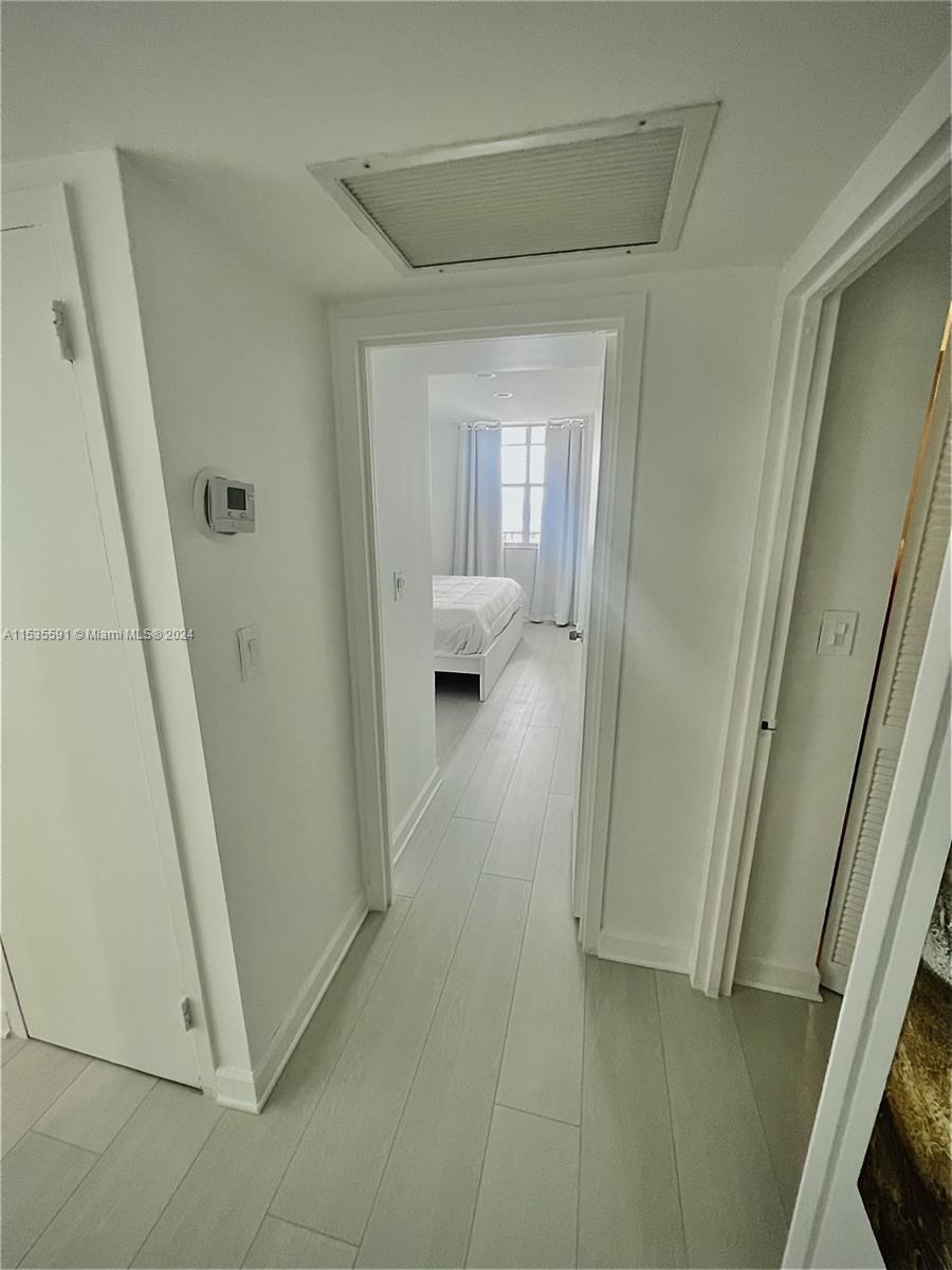 20100 W Country Club Dr PH 07, Aventura, Florida 33180, 2 Bedrooms Bedrooms, ,2 BathroomsBathrooms,Residential,For Sale,20100 W Country Club Dr PH 07,A11535591