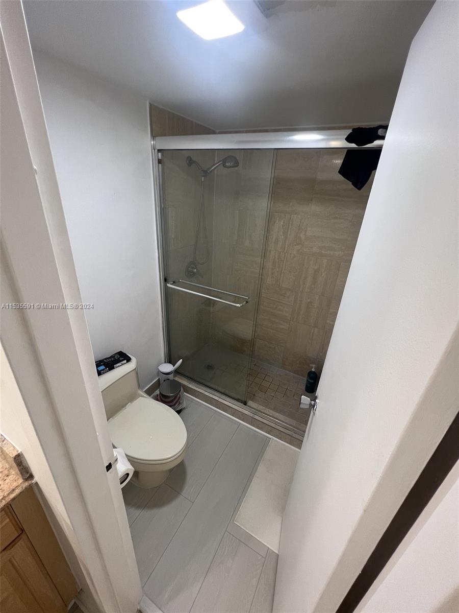 20100 W Country Club Dr PH 07, Aventura, Florida 33180, 2 Bedrooms Bedrooms, ,2 BathroomsBathrooms,Residential,For Sale,20100 W Country Club Dr PH 07,A11535591