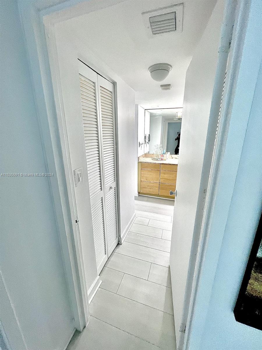 20100 W Country Club Dr PH 07, Aventura, Florida 33180, 2 Bedrooms Bedrooms, ,2 BathroomsBathrooms,Residential,For Sale,20100 W Country Club Dr PH 07,A11535591