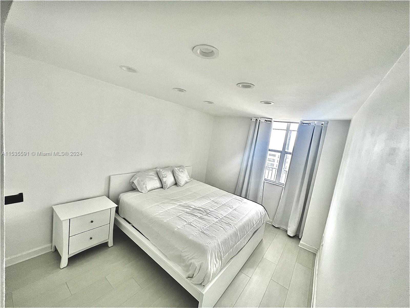 20100 W Country Club Dr PH 07, Aventura, Florida 33180, 2 Bedrooms Bedrooms, ,2 BathroomsBathrooms,Residential,For Sale,20100 W Country Club Dr PH 07,A11535591