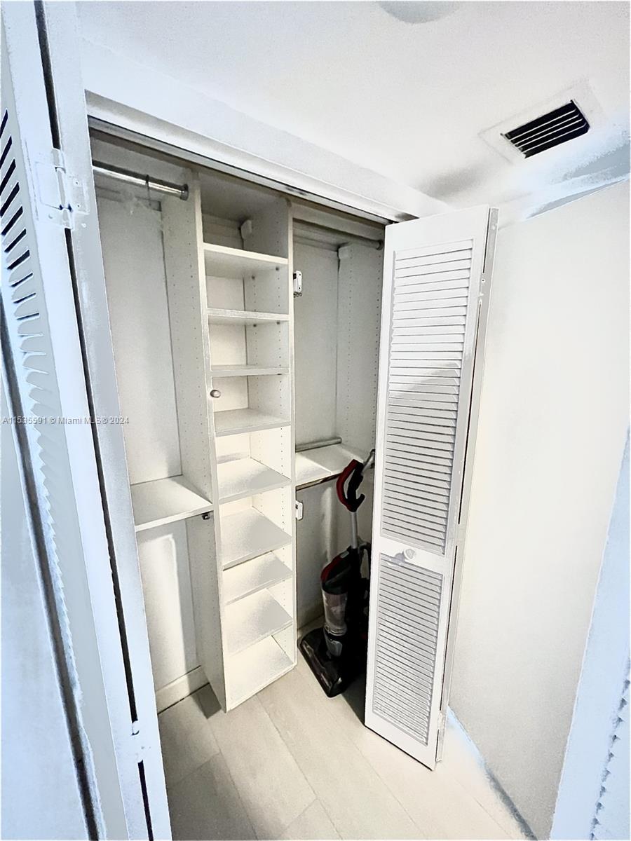 20100 W Country Club Dr PH 07, Aventura, Florida 33180, 2 Bedrooms Bedrooms, ,2 BathroomsBathrooms,Residential,For Sale,20100 W Country Club Dr PH 07,A11535591