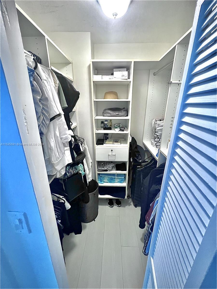 20100 W Country Club Dr PH 07, Aventura, Florida 33180, 2 Bedrooms Bedrooms, ,2 BathroomsBathrooms,Residential,For Sale,20100 W Country Club Dr PH 07,A11535591