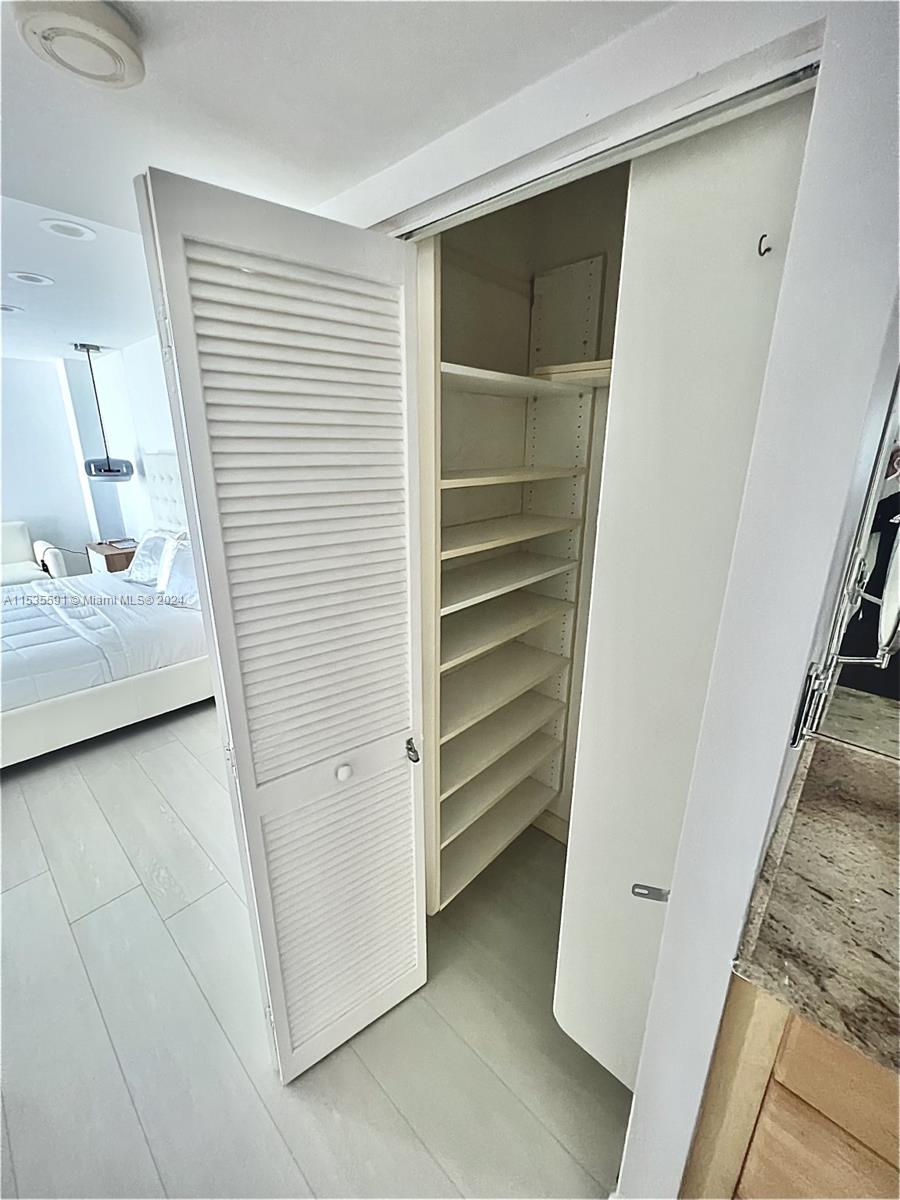 20100 W Country Club Dr PH 07, Aventura, Florida 33180, 2 Bedrooms Bedrooms, ,2 BathroomsBathrooms,Residential,For Sale,20100 W Country Club Dr PH 07,A11535591