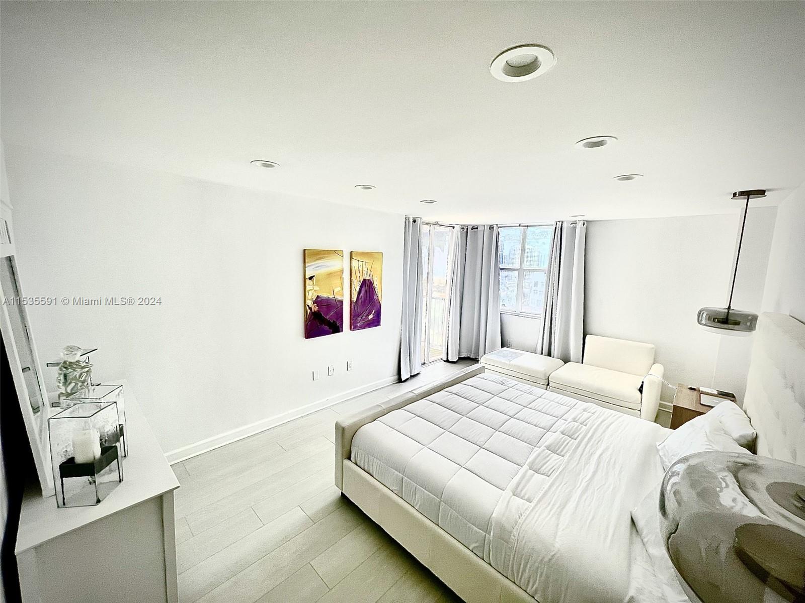 20100 W Country Club Dr PH 07, Aventura, Florida 33180, 2 Bedrooms Bedrooms, ,2 BathroomsBathrooms,Residential,For Sale,20100 W Country Club Dr PH 07,A11535591