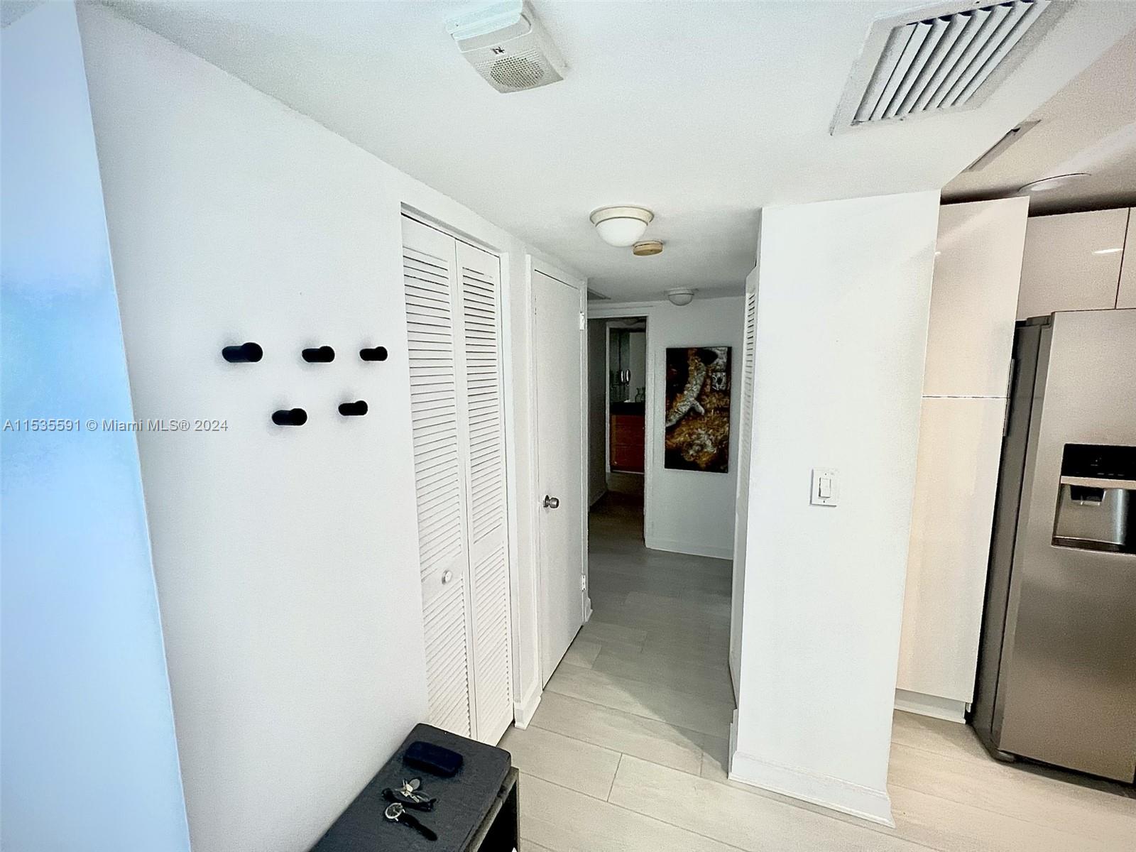 20100 W Country Club Dr PH 07, Aventura, Florida 33180, 2 Bedrooms Bedrooms, ,2 BathroomsBathrooms,Residential,For Sale,20100 W Country Club Dr PH 07,A11535591