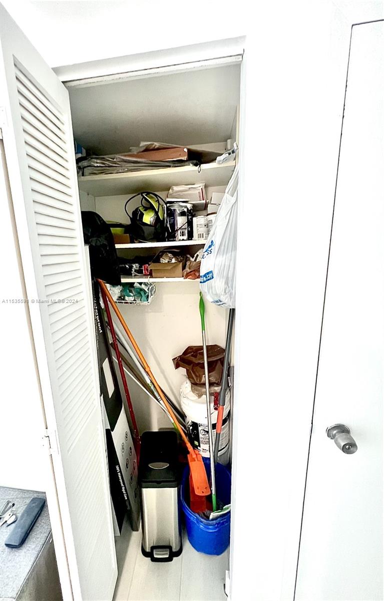 20100 W Country Club Dr PH 07, Aventura, Florida 33180, 2 Bedrooms Bedrooms, ,2 BathroomsBathrooms,Residential,For Sale,20100 W Country Club Dr PH 07,A11535591