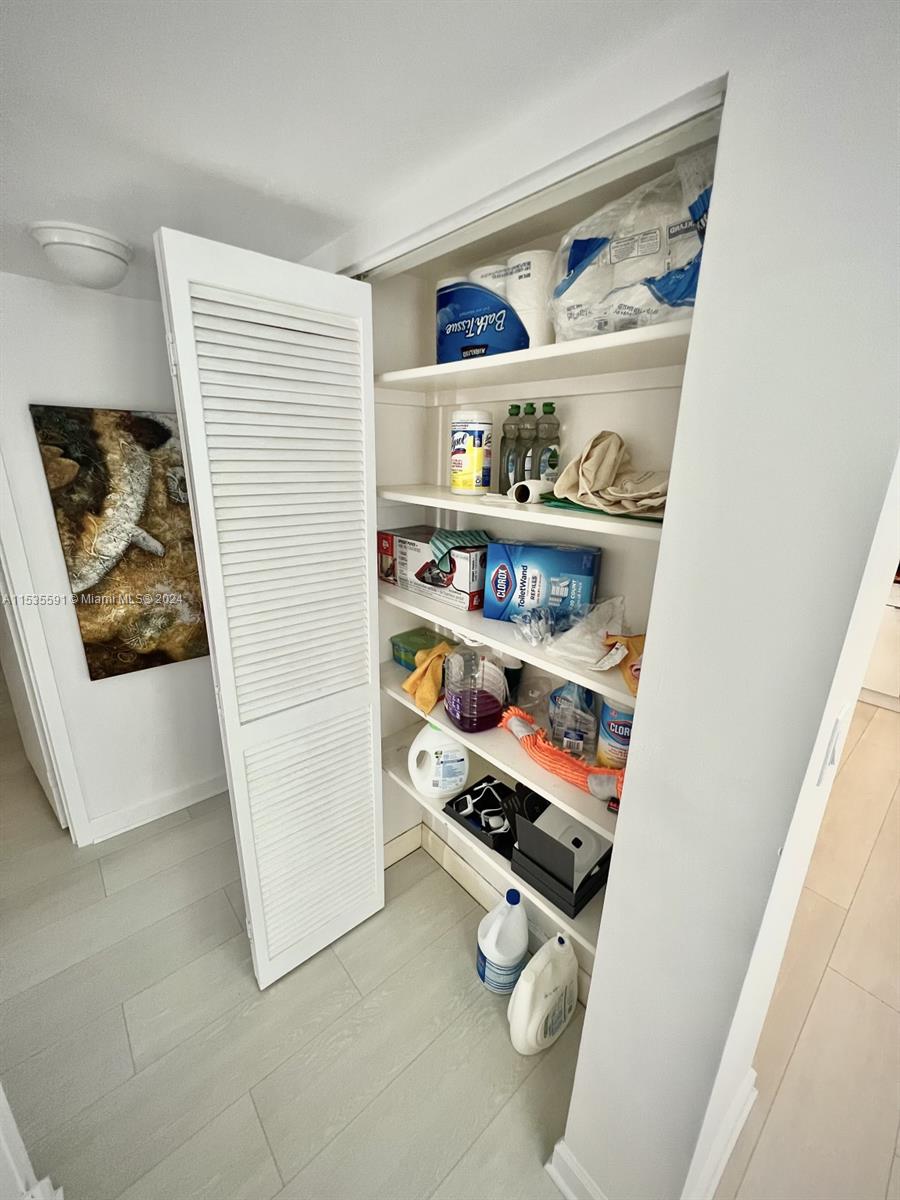 20100 W Country Club Dr PH 07, Aventura, Florida 33180, 2 Bedrooms Bedrooms, ,2 BathroomsBathrooms,Residential,For Sale,20100 W Country Club Dr PH 07,A11535591