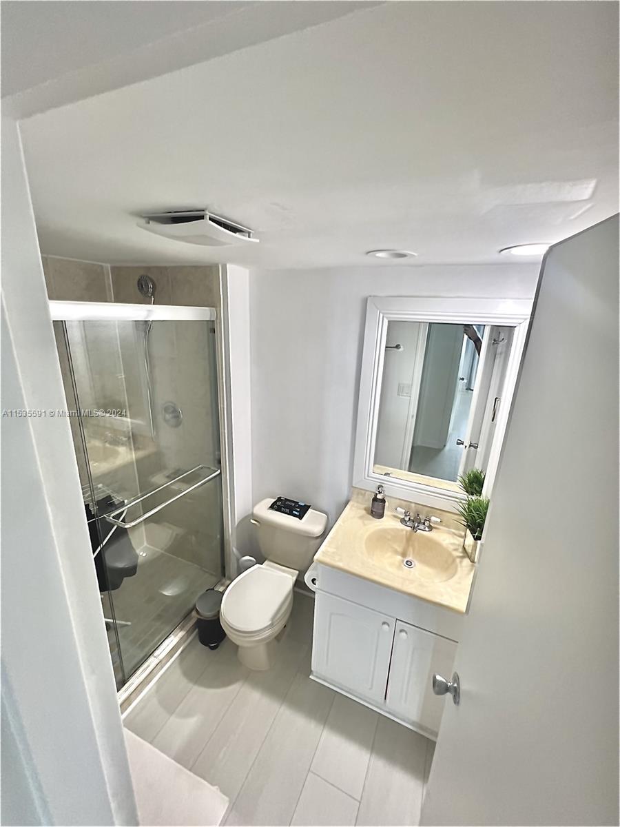 20100 W Country Club Dr PH 07, Aventura, Florida 33180, 2 Bedrooms Bedrooms, ,2 BathroomsBathrooms,Residential,For Sale,20100 W Country Club Dr PH 07,A11535591