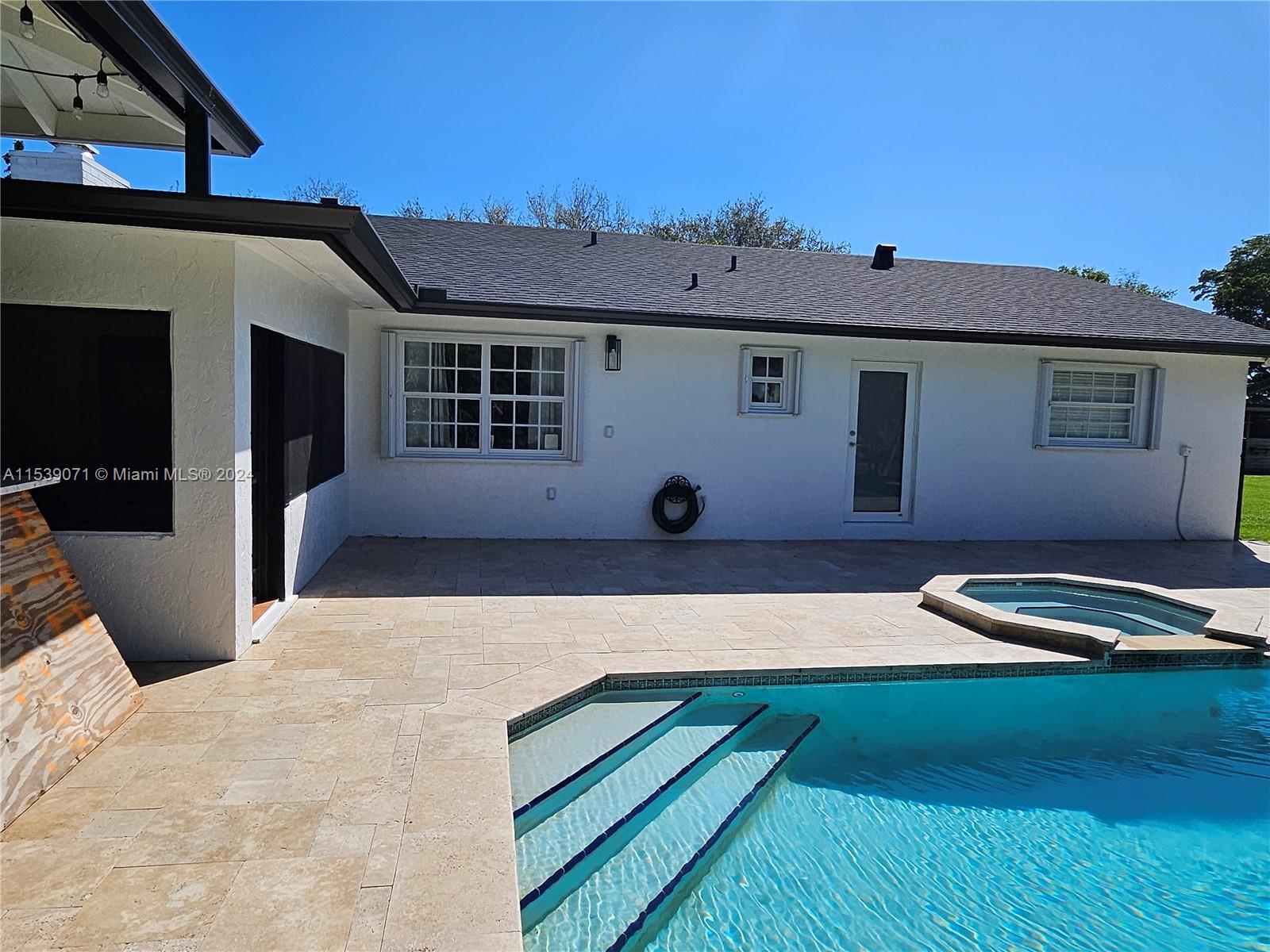 15381 SW 258th St, Homestead, Florida 33032, 3 Bedrooms Bedrooms, ,2 BathroomsBathrooms,Residential,For Sale,15381 SW 258th St,A11539071