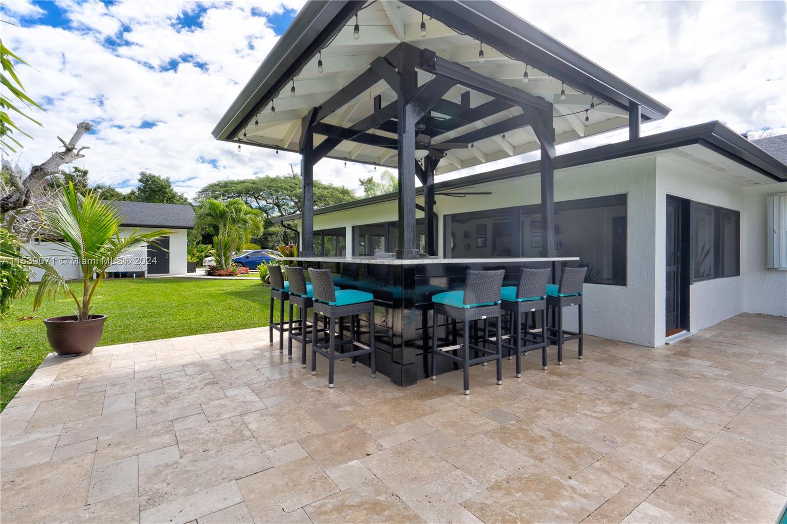 15381 SW 258th St, Homestead, Florida 33032, 3 Bedrooms Bedrooms, ,2 BathroomsBathrooms,Residential,For Sale,15381 SW 258th St,A11539071