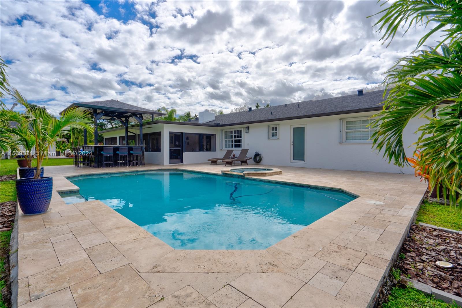 15381 SW 258th St, Homestead, Florida 33032, 3 Bedrooms Bedrooms, ,2 BathroomsBathrooms,Residential,For Sale,15381 SW 258th St,A11539071