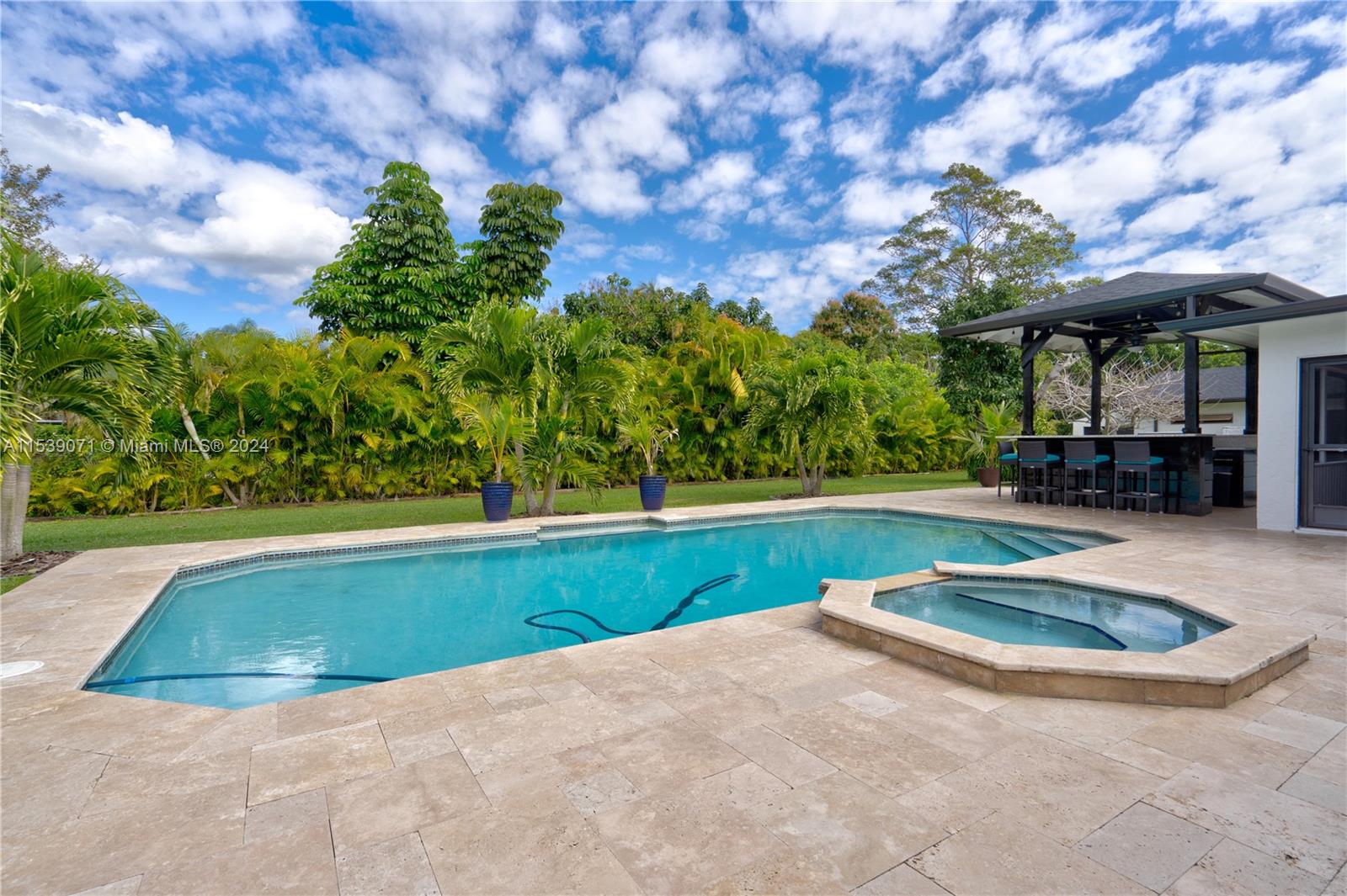 15381 SW 258th St, Homestead, Florida 33032, 3 Bedrooms Bedrooms, ,2 BathroomsBathrooms,Residential,For Sale,15381 SW 258th St,A11539071