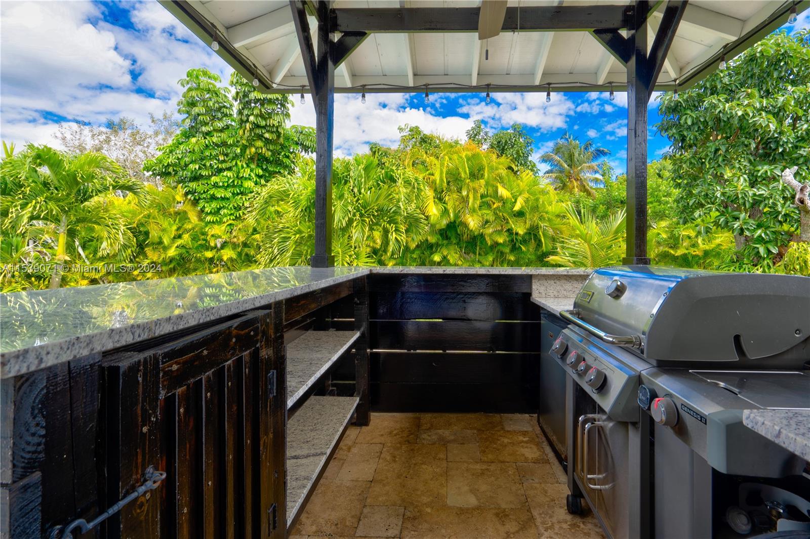 15381 SW 258th St, Homestead, Florida 33032, 3 Bedrooms Bedrooms, ,2 BathroomsBathrooms,Residential,For Sale,15381 SW 258th St,A11539071