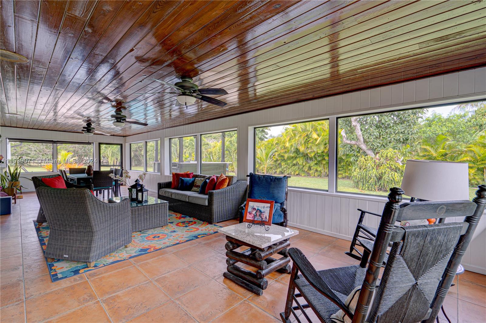 15381 SW 258th St, Homestead, Florida 33032, 3 Bedrooms Bedrooms, ,2 BathroomsBathrooms,Residential,For Sale,15381 SW 258th St,A11539071