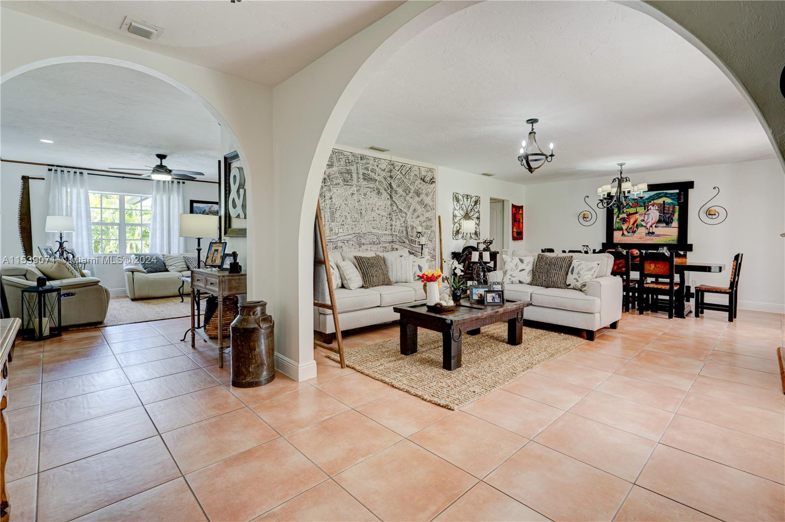 15381 SW 258th St, Homestead, Florida 33032, 3 Bedrooms Bedrooms, ,2 BathroomsBathrooms,Residential,For Sale,15381 SW 258th St,A11539071