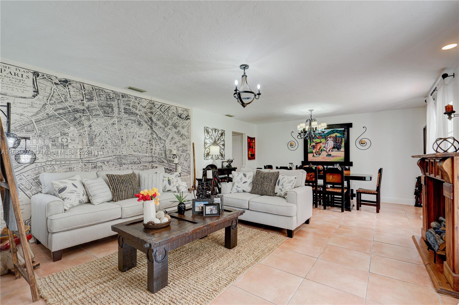 15381 SW 258th St, Homestead, Florida 33032, 3 Bedrooms Bedrooms, ,2 BathroomsBathrooms,Residential,For Sale,15381 SW 258th St,A11539071