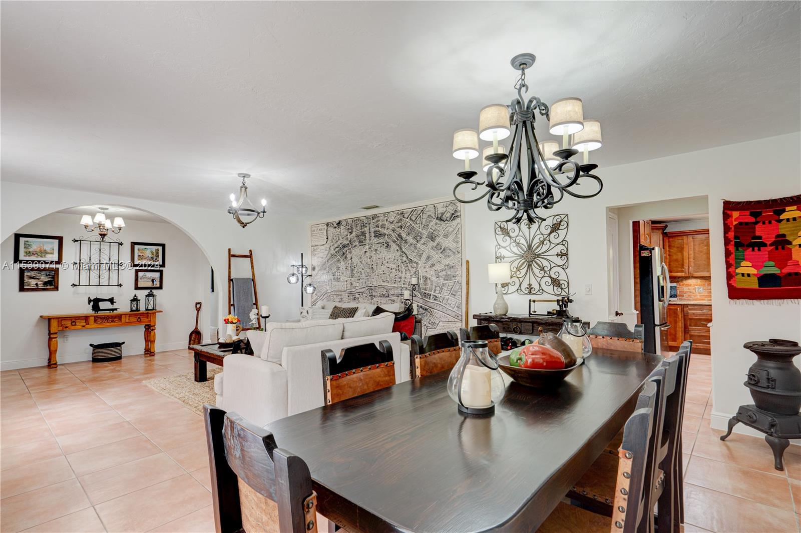 15381 SW 258th St, Homestead, Florida 33032, 3 Bedrooms Bedrooms, ,2 BathroomsBathrooms,Residential,For Sale,15381 SW 258th St,A11539071