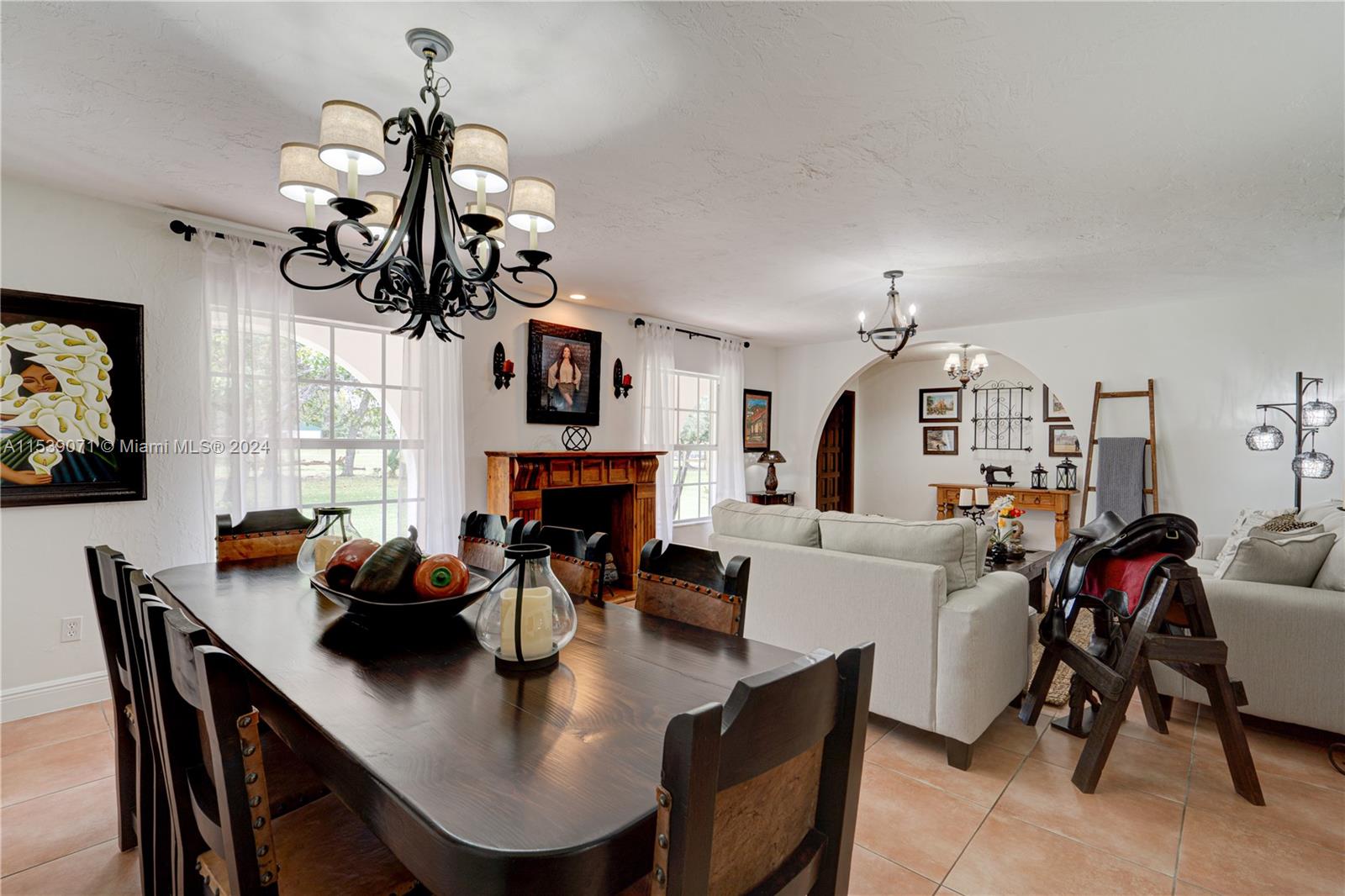 15381 SW 258th St, Homestead, Florida 33032, 3 Bedrooms Bedrooms, ,2 BathroomsBathrooms,Residential,For Sale,15381 SW 258th St,A11539071