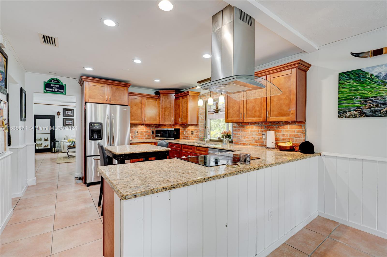 15381 SW 258th St, Homestead, Florida 33032, 3 Bedrooms Bedrooms, ,2 BathroomsBathrooms,Residential,For Sale,15381 SW 258th St,A11539071