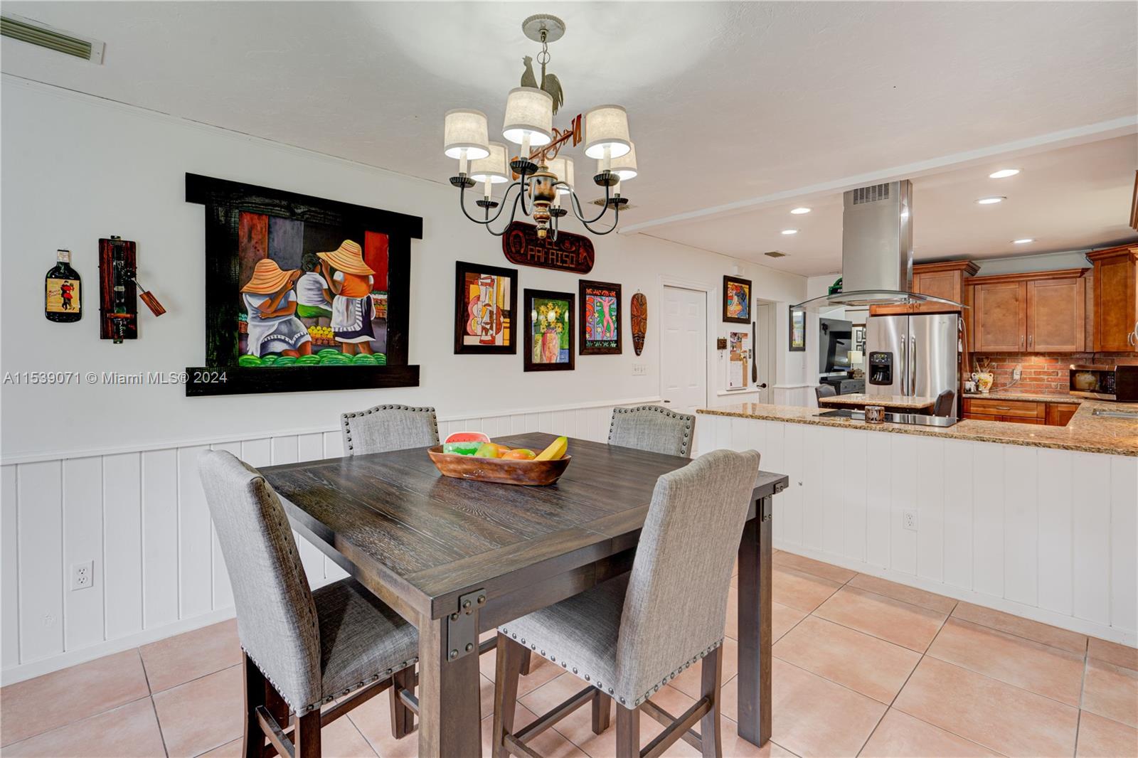 15381 SW 258th St, Homestead, Florida 33032, 3 Bedrooms Bedrooms, ,2 BathroomsBathrooms,Residential,For Sale,15381 SW 258th St,A11539071