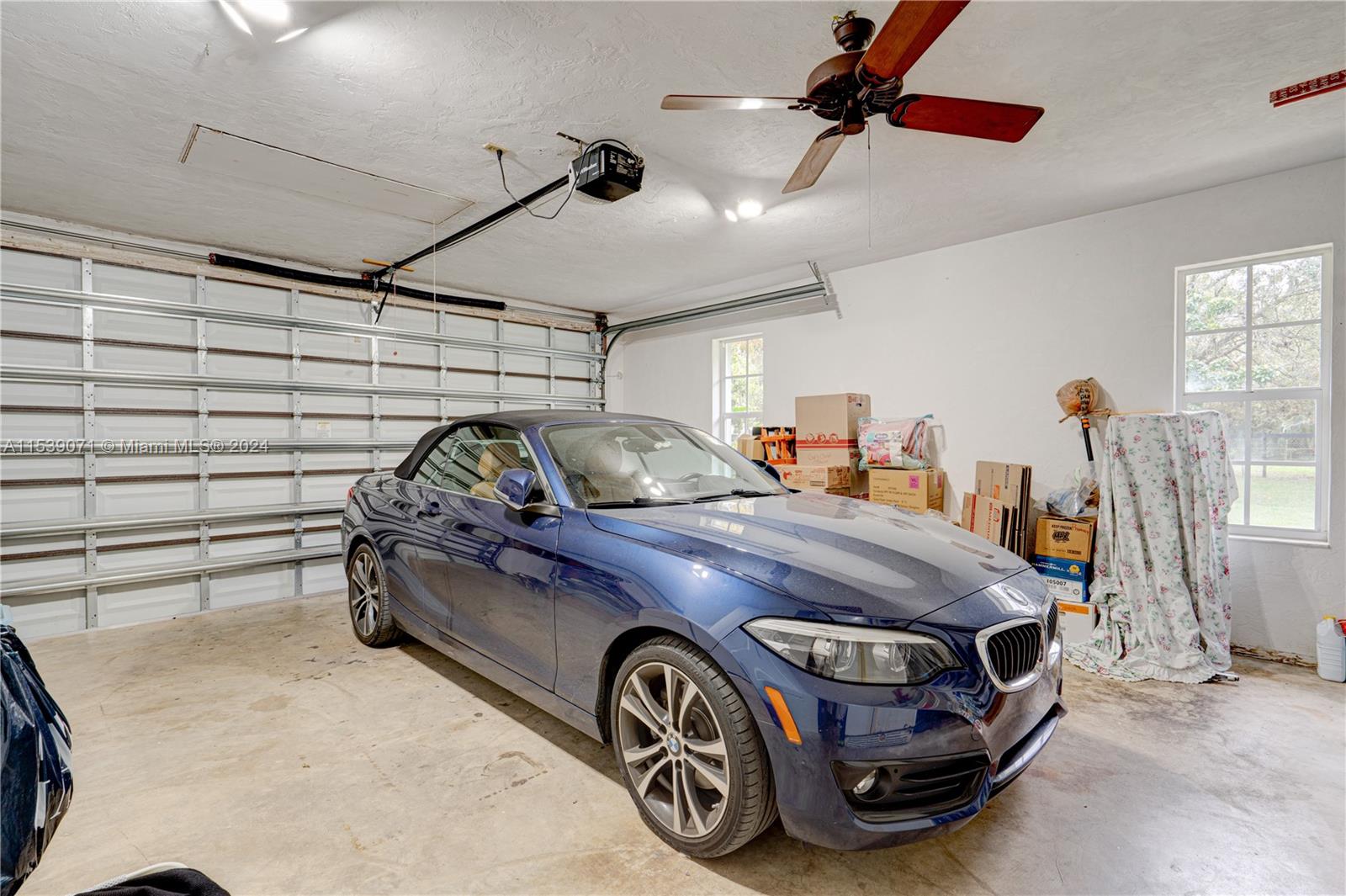 15381 SW 258th St, Homestead, Florida 33032, 3 Bedrooms Bedrooms, ,2 BathroomsBathrooms,Residential,For Sale,15381 SW 258th St,A11539071