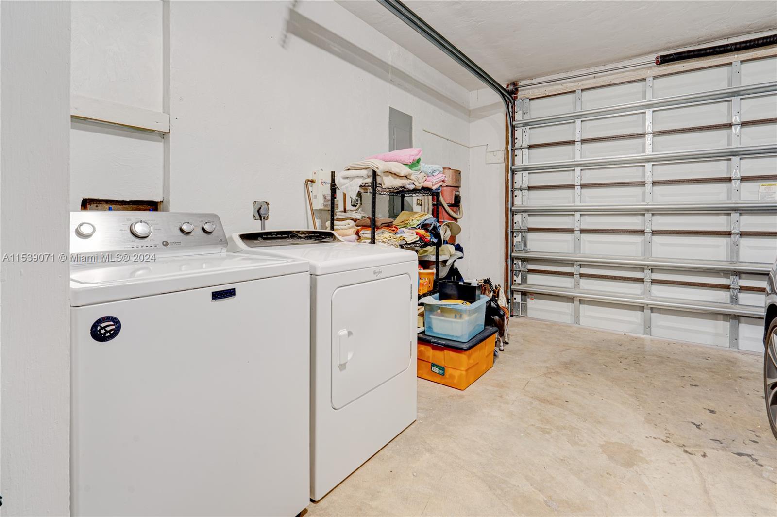 15381 SW 258th St, Homestead, Florida 33032, 3 Bedrooms Bedrooms, ,2 BathroomsBathrooms,Residential,For Sale,15381 SW 258th St,A11539071