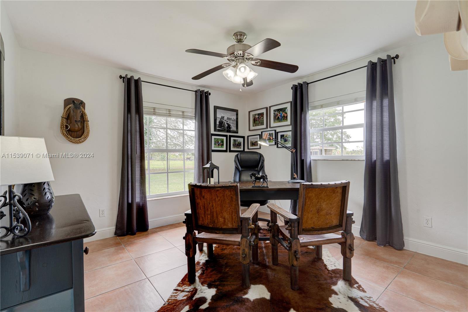 15381 SW 258th St, Homestead, Florida 33032, 3 Bedrooms Bedrooms, ,2 BathroomsBathrooms,Residential,For Sale,15381 SW 258th St,A11539071