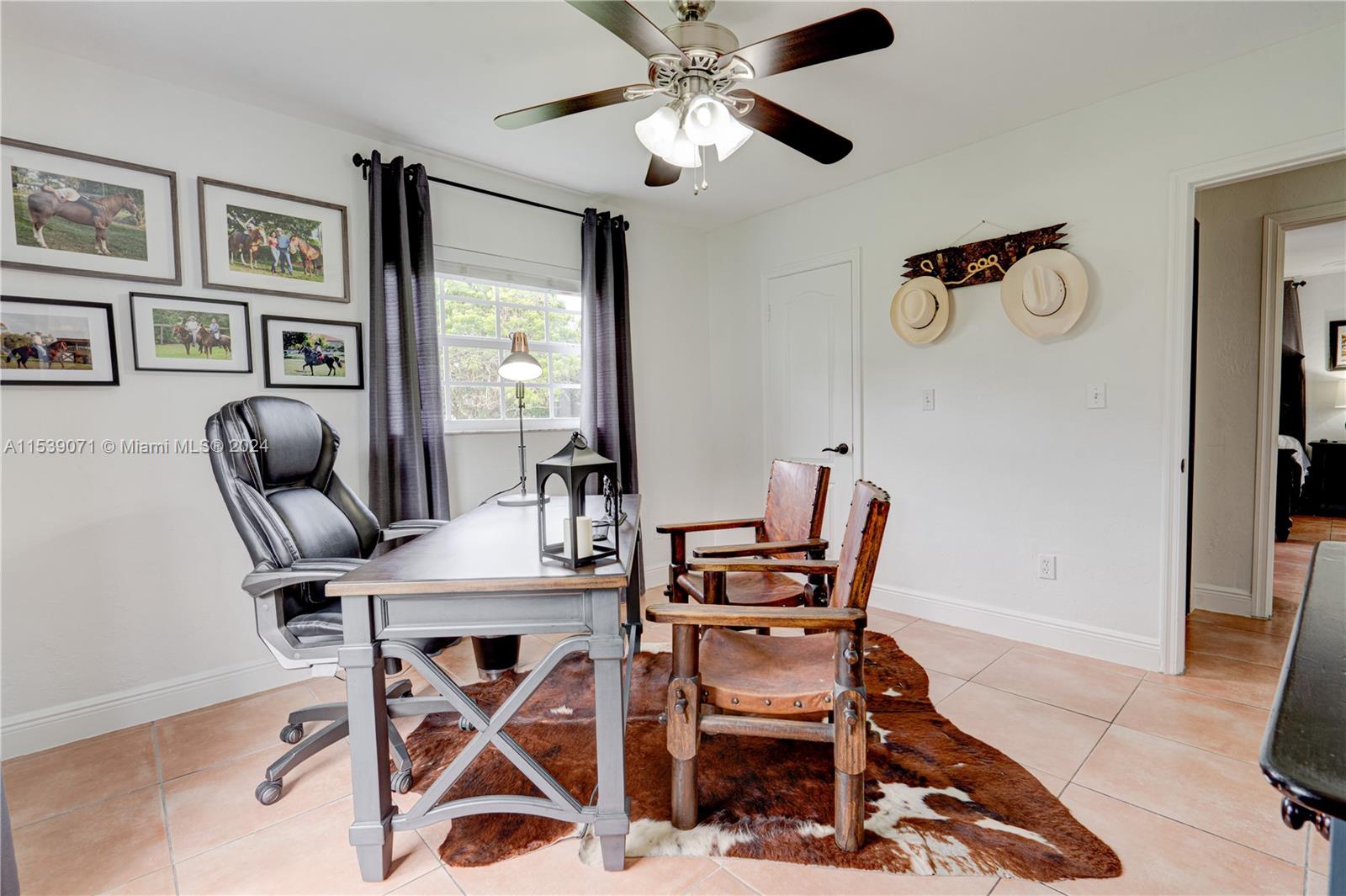 15381 SW 258th St, Homestead, Florida 33032, 3 Bedrooms Bedrooms, ,2 BathroomsBathrooms,Residential,For Sale,15381 SW 258th St,A11539071