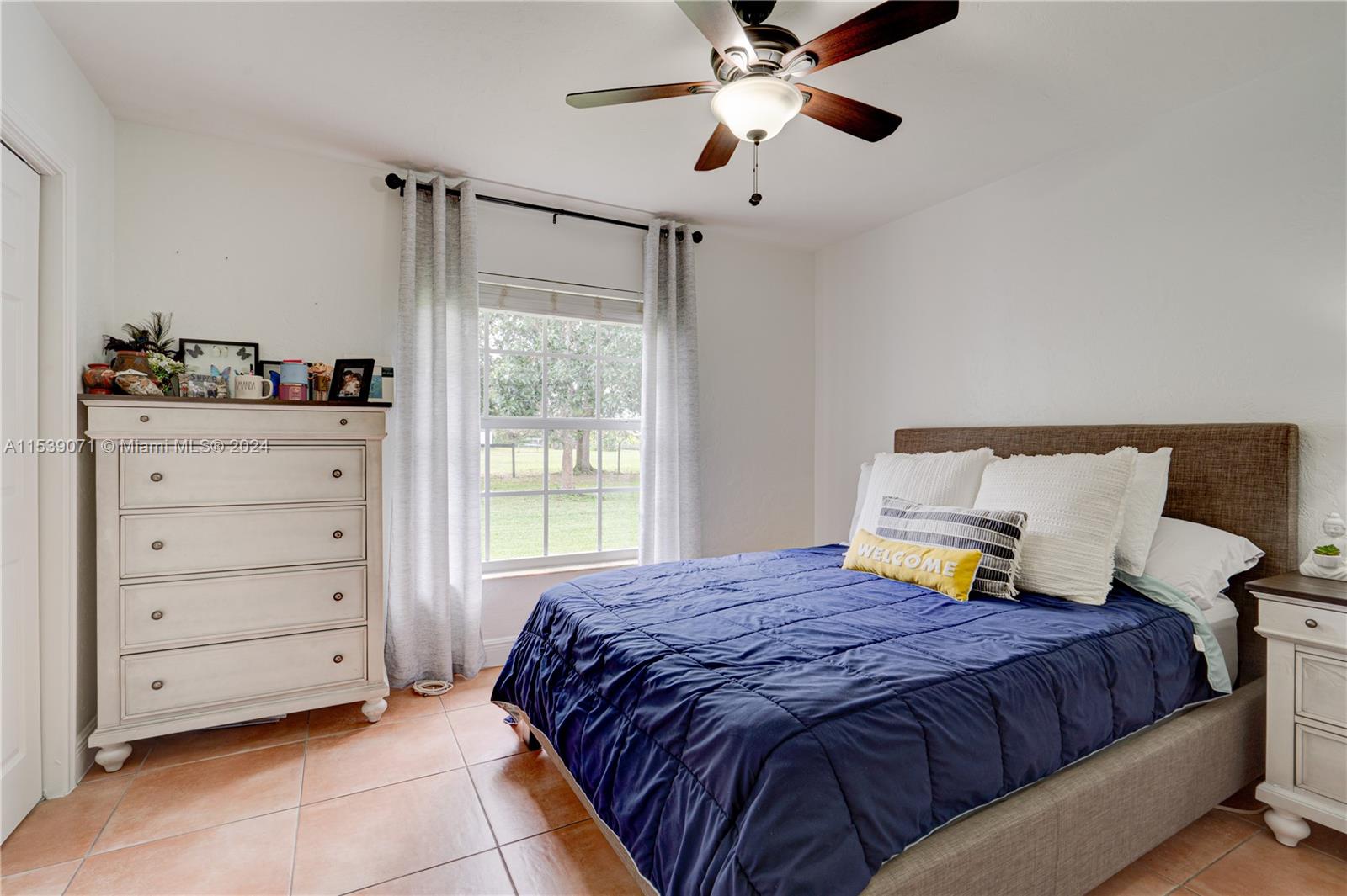 15381 SW 258th St, Homestead, Florida 33032, 3 Bedrooms Bedrooms, ,2 BathroomsBathrooms,Residential,For Sale,15381 SW 258th St,A11539071