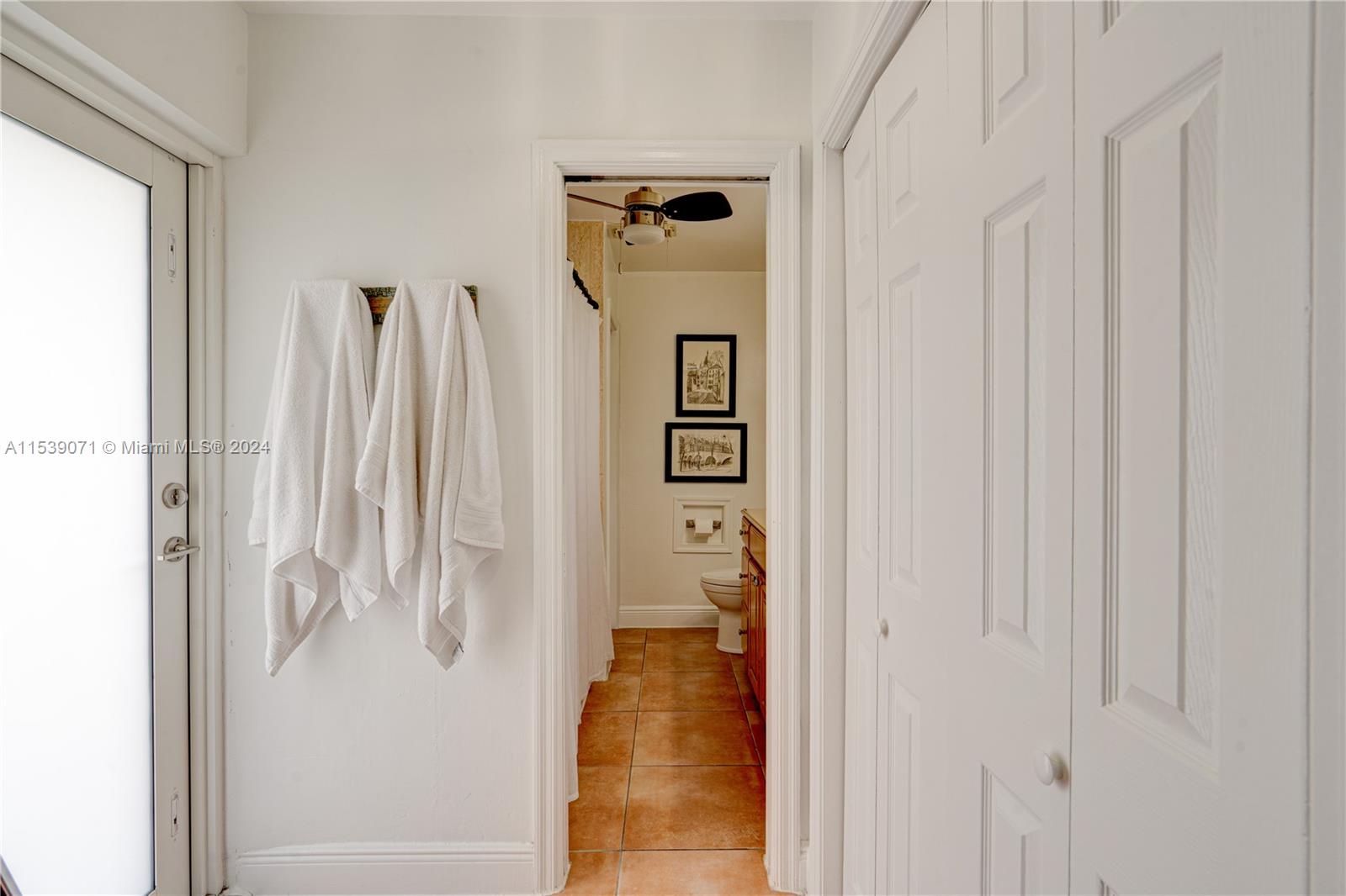 15381 SW 258th St, Homestead, Florida 33032, 3 Bedrooms Bedrooms, ,2 BathroomsBathrooms,Residential,For Sale,15381 SW 258th St,A11539071