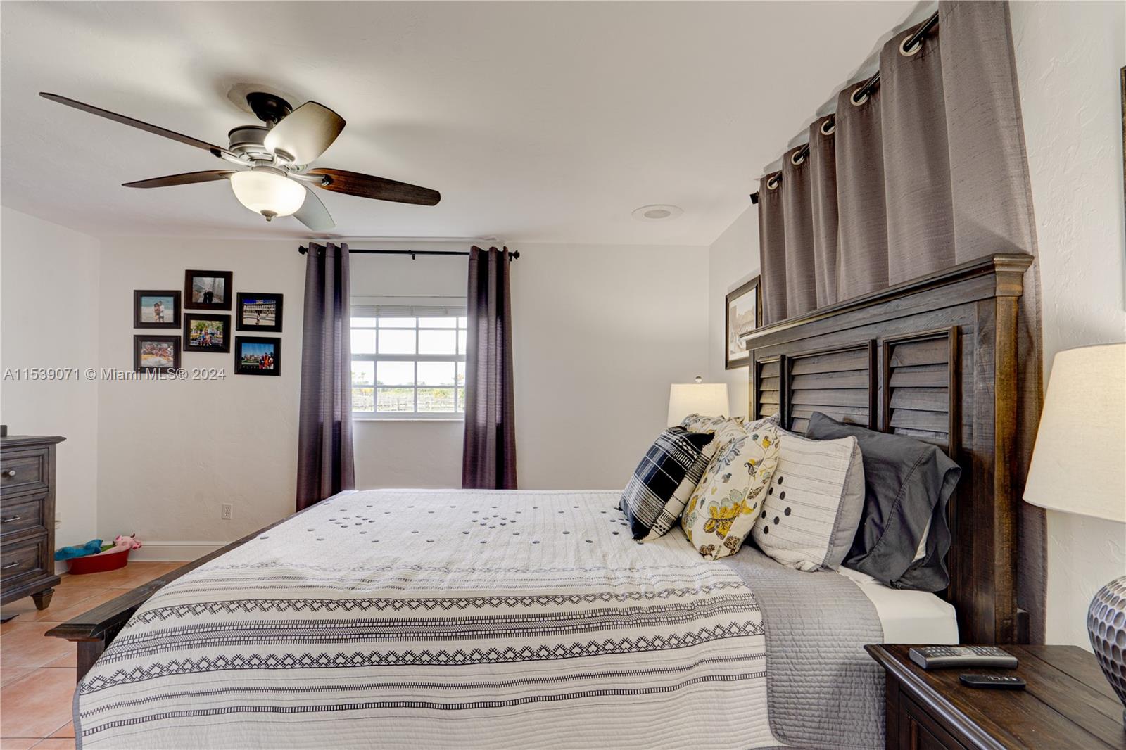 15381 SW 258th St, Homestead, Florida 33032, 3 Bedrooms Bedrooms, ,2 BathroomsBathrooms,Residential,For Sale,15381 SW 258th St,A11539071